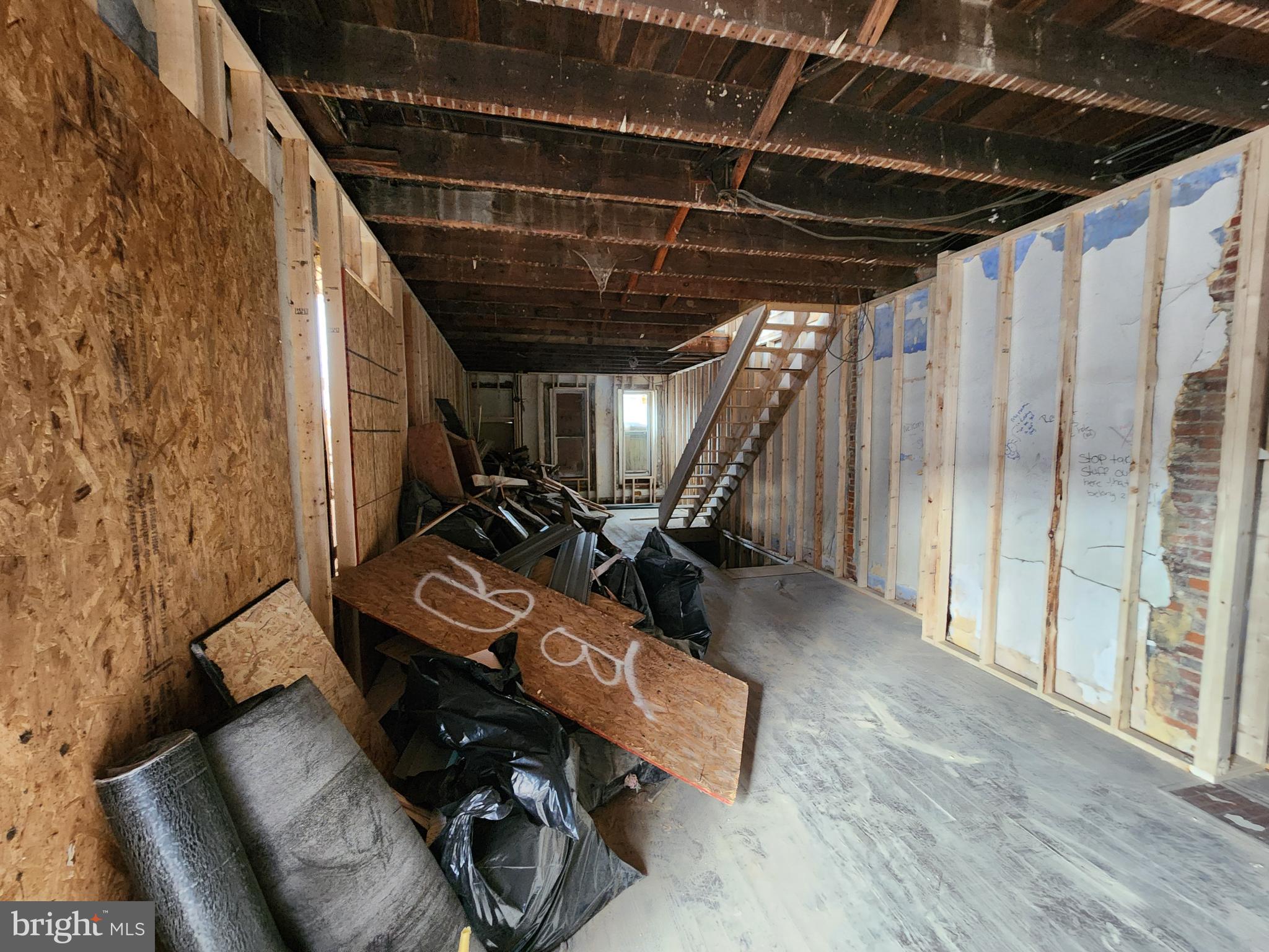 CARROLLTON RIDGE - Residential