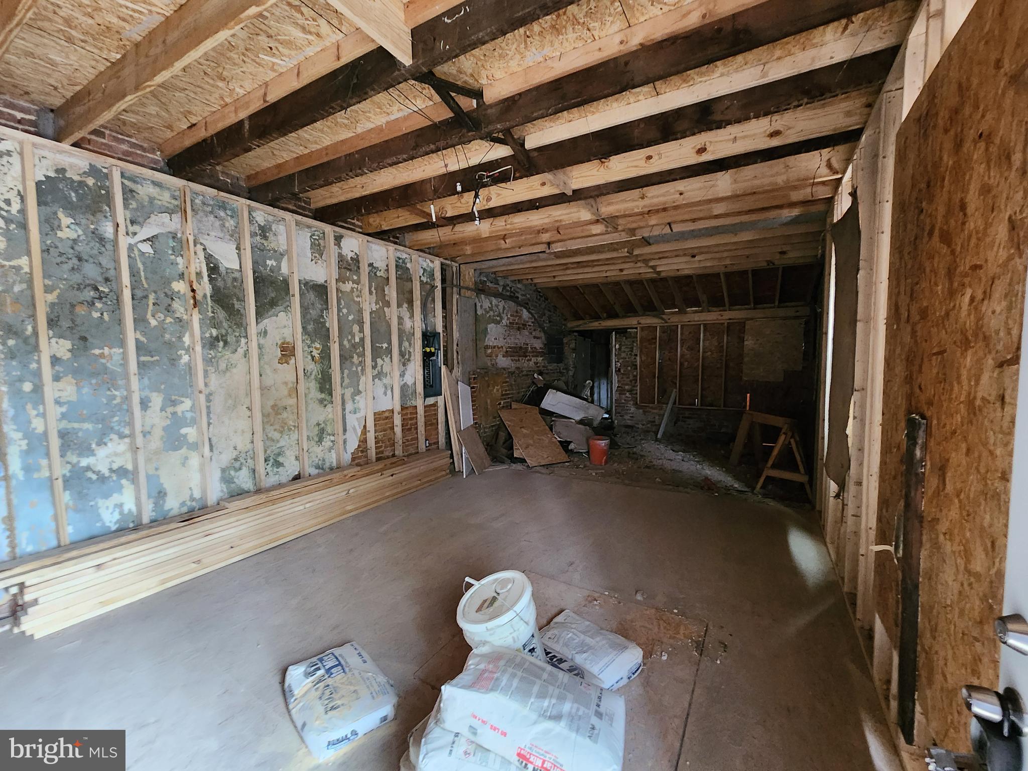 CARROLLTON RIDGE - Residential