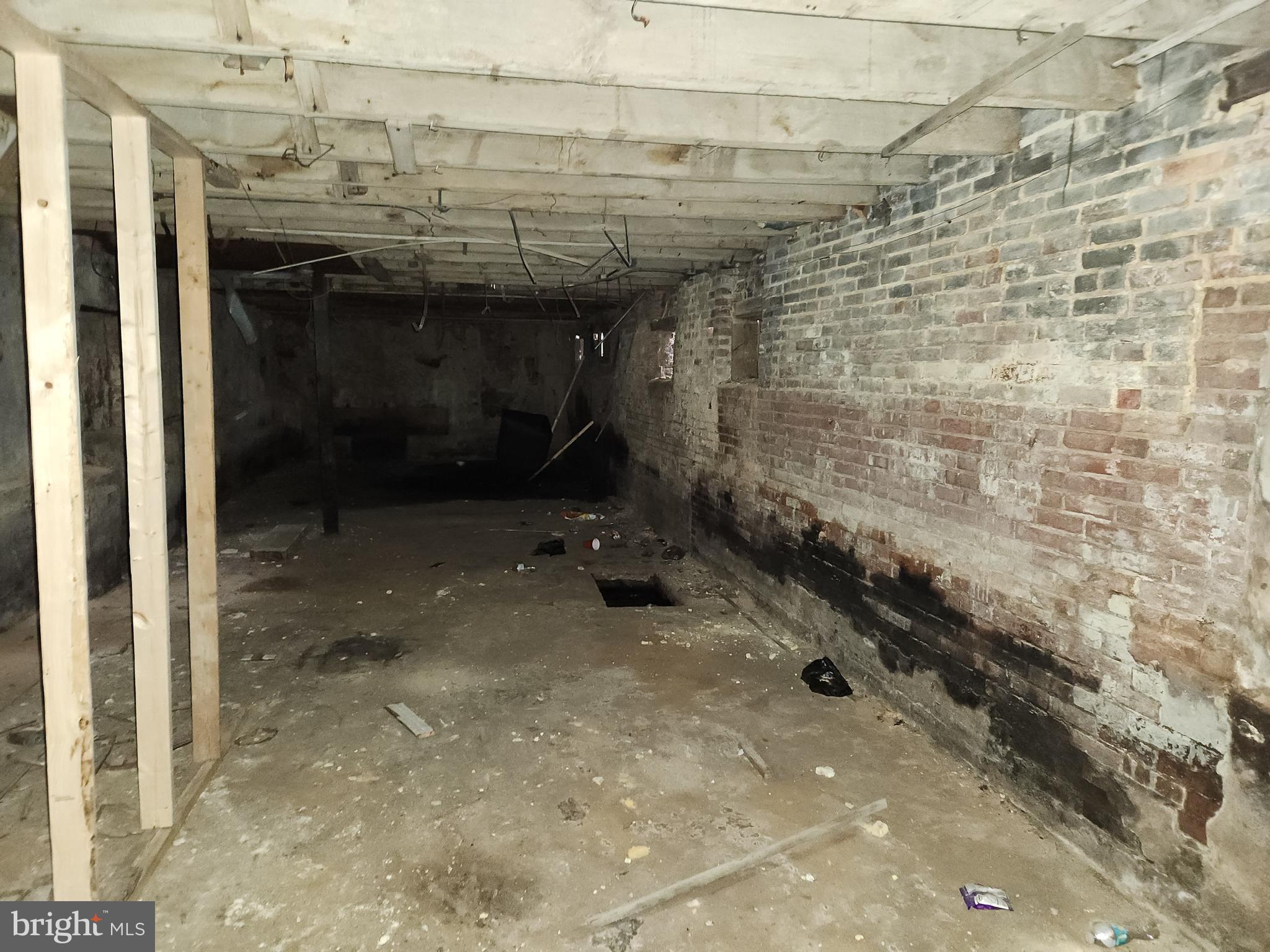 CARROLLTON RIDGE - Residential