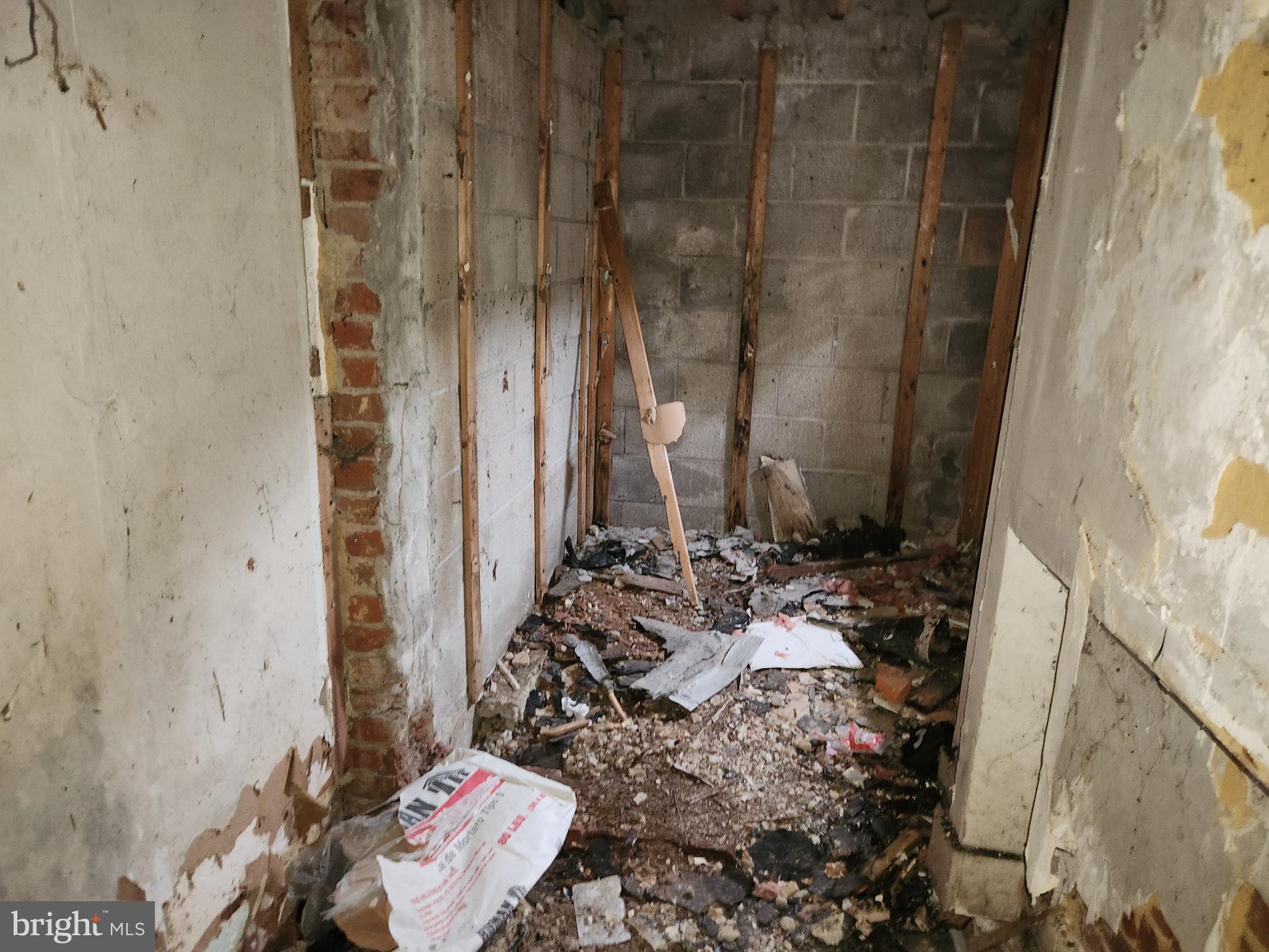 CARROLLTON RIDGE - Residential