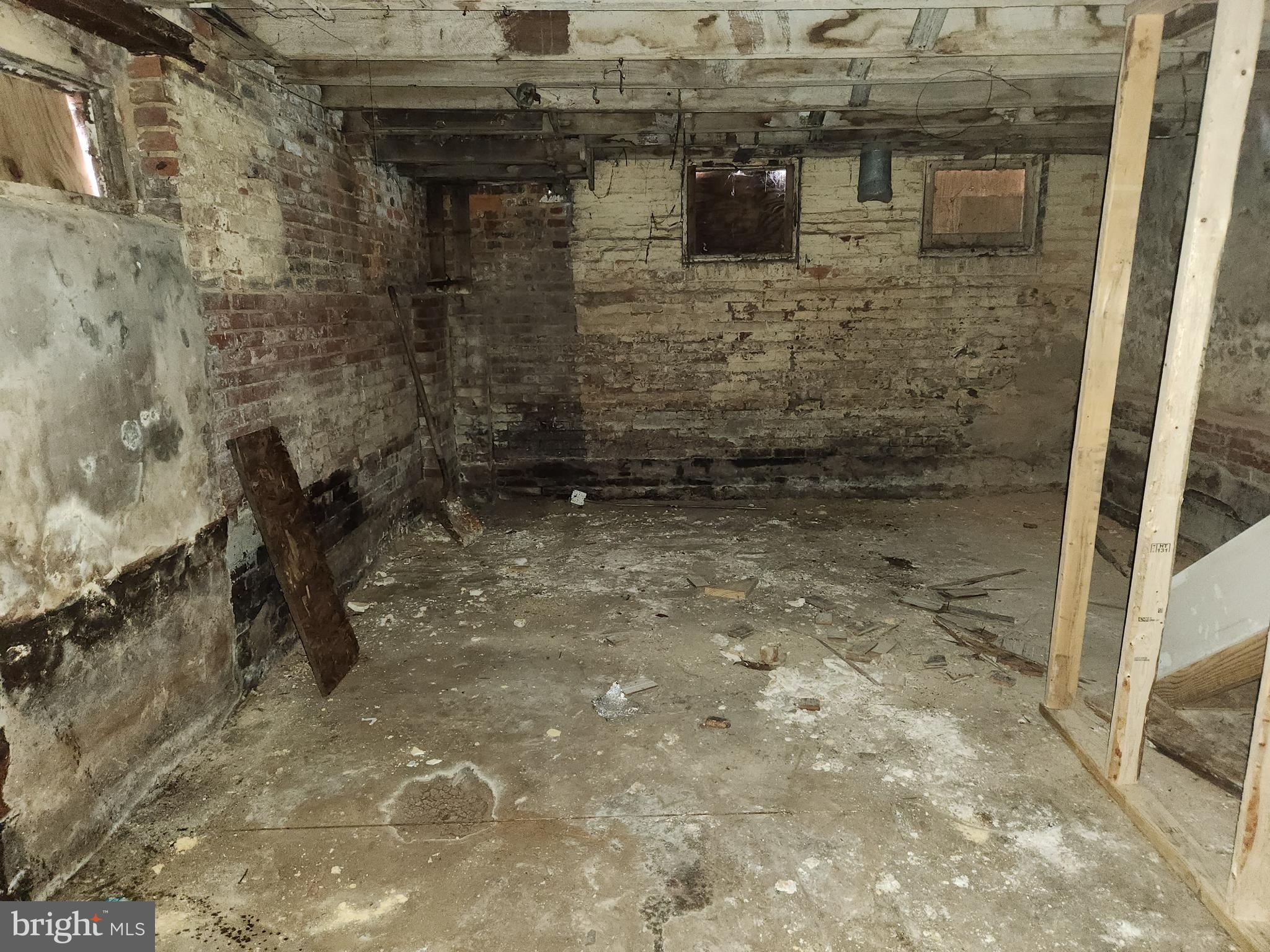 CARROLLTON RIDGE - Residential