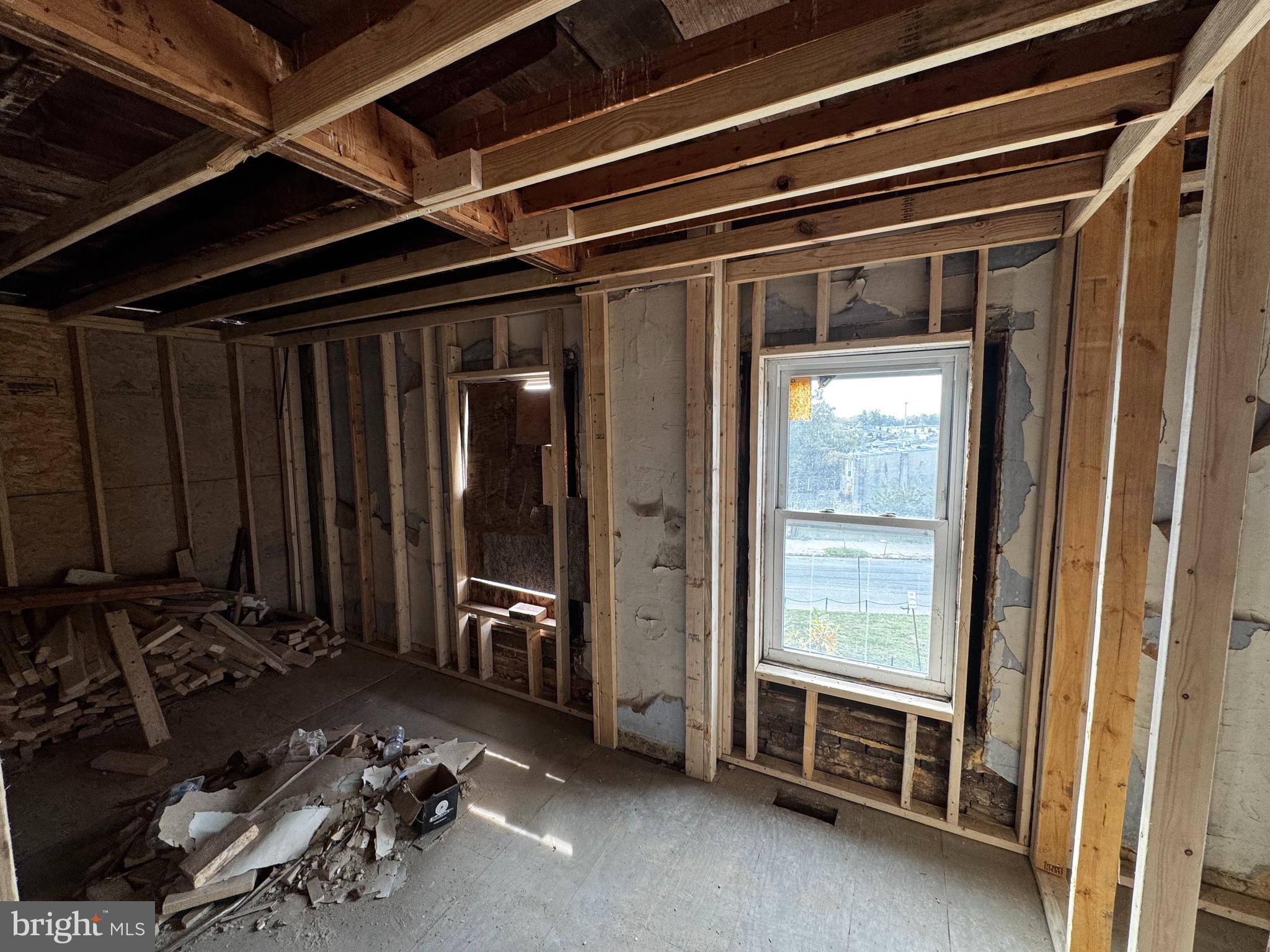 CARROLLTON RIDGE - Residential