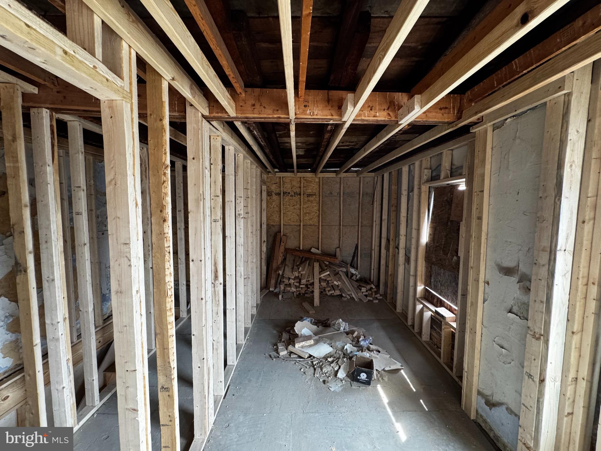 CARROLLTON RIDGE - Residential