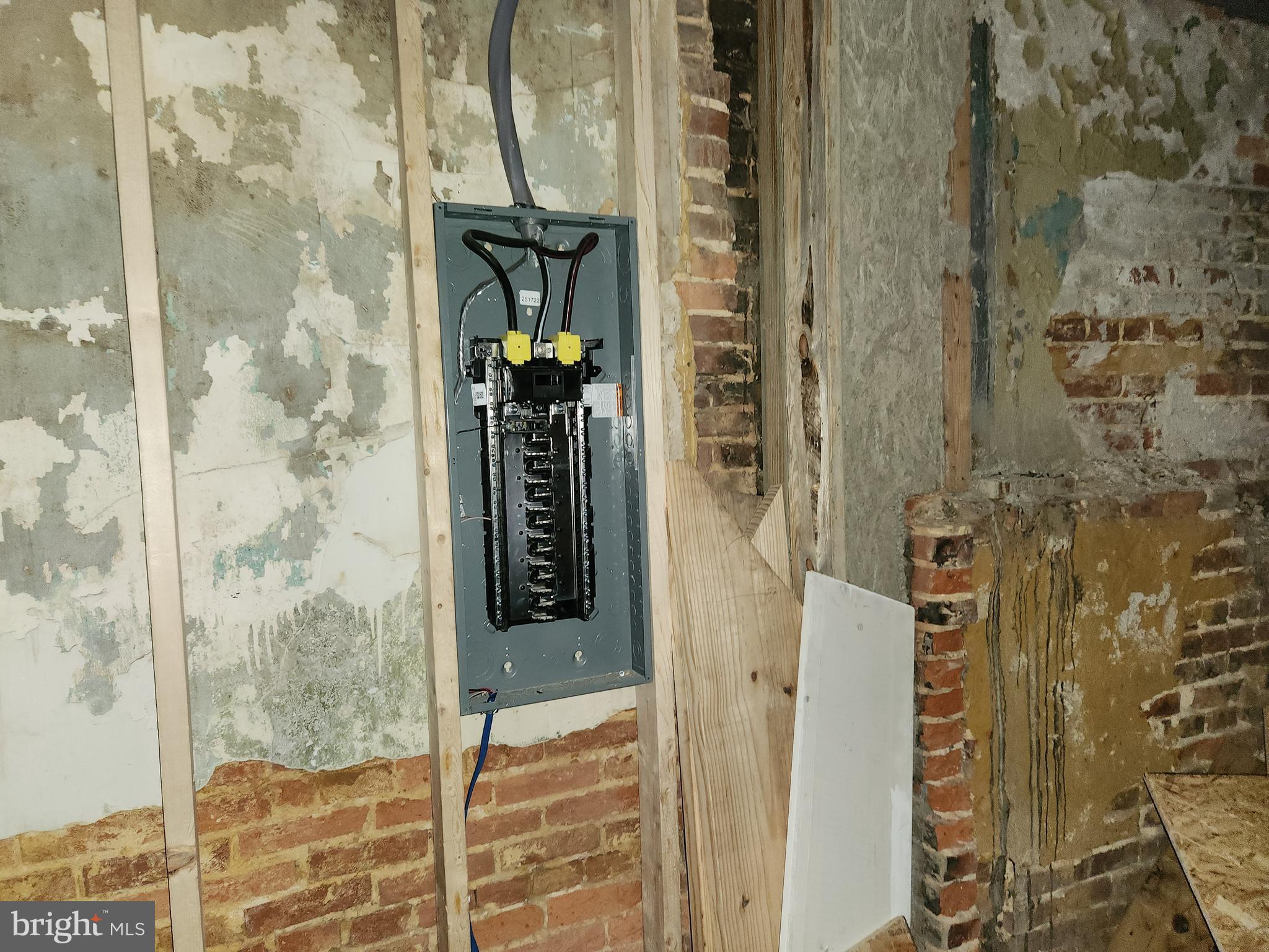 CARROLLTON RIDGE - Residential