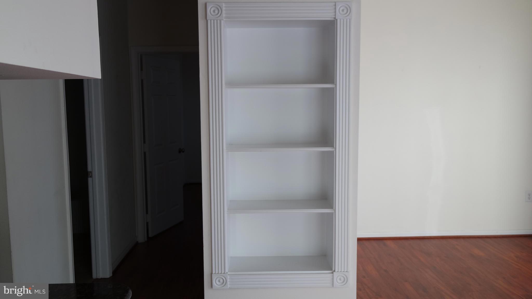 LEGATO CORNER - Residential Lease