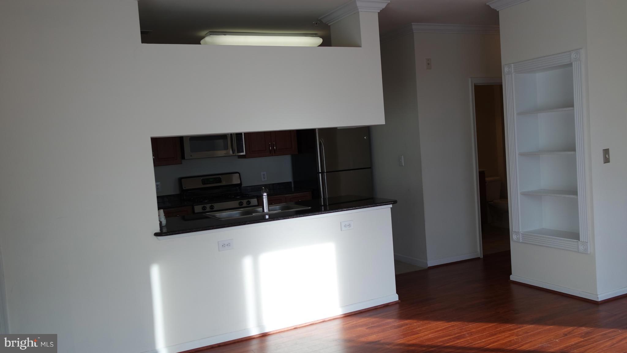 LEGATO CORNER - Residential Lease