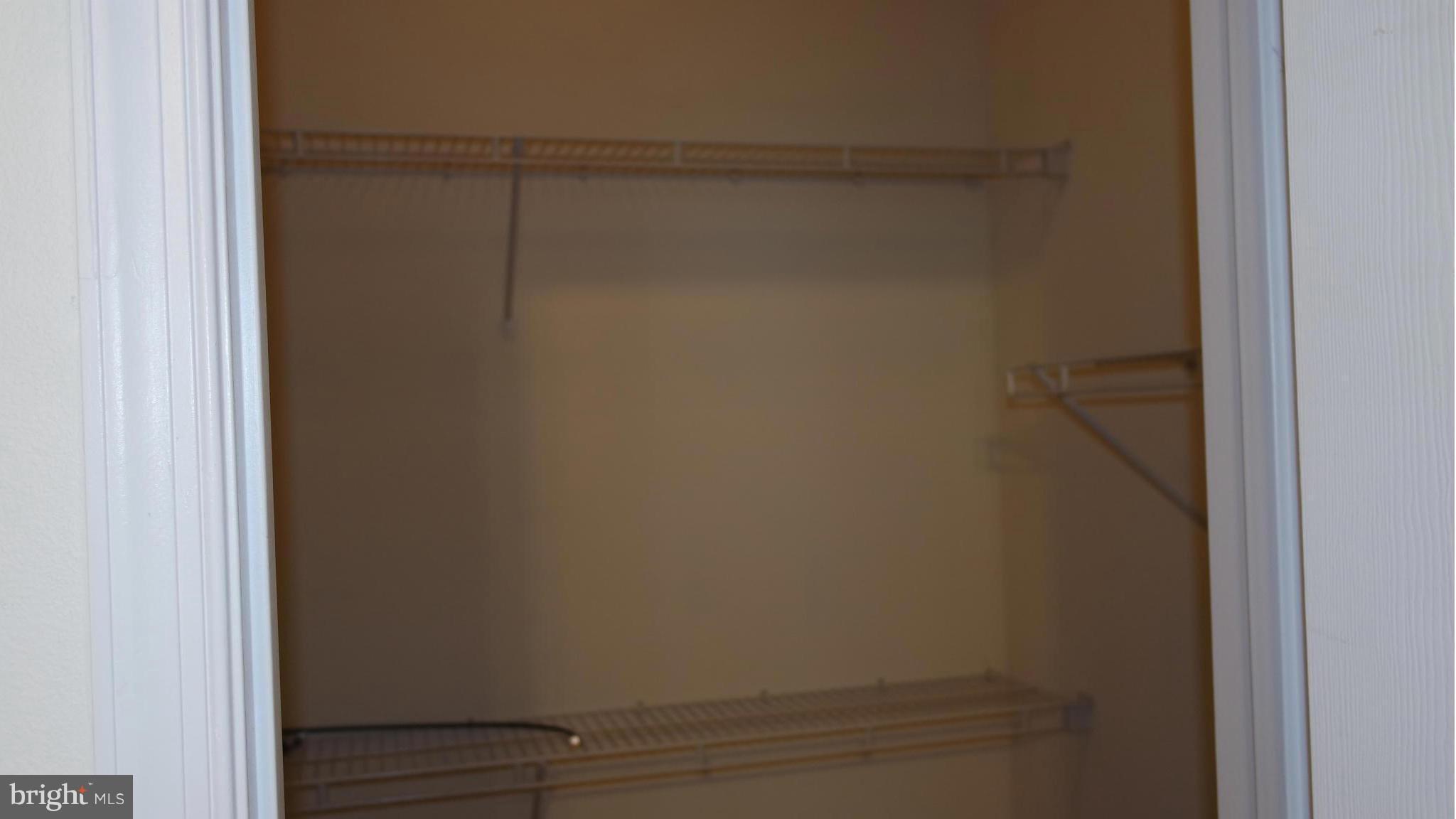 LEGATO CORNER - Residential Lease