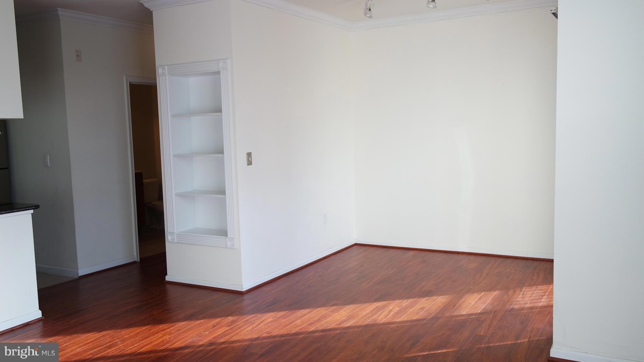 LEGATO CORNER - Residential Lease