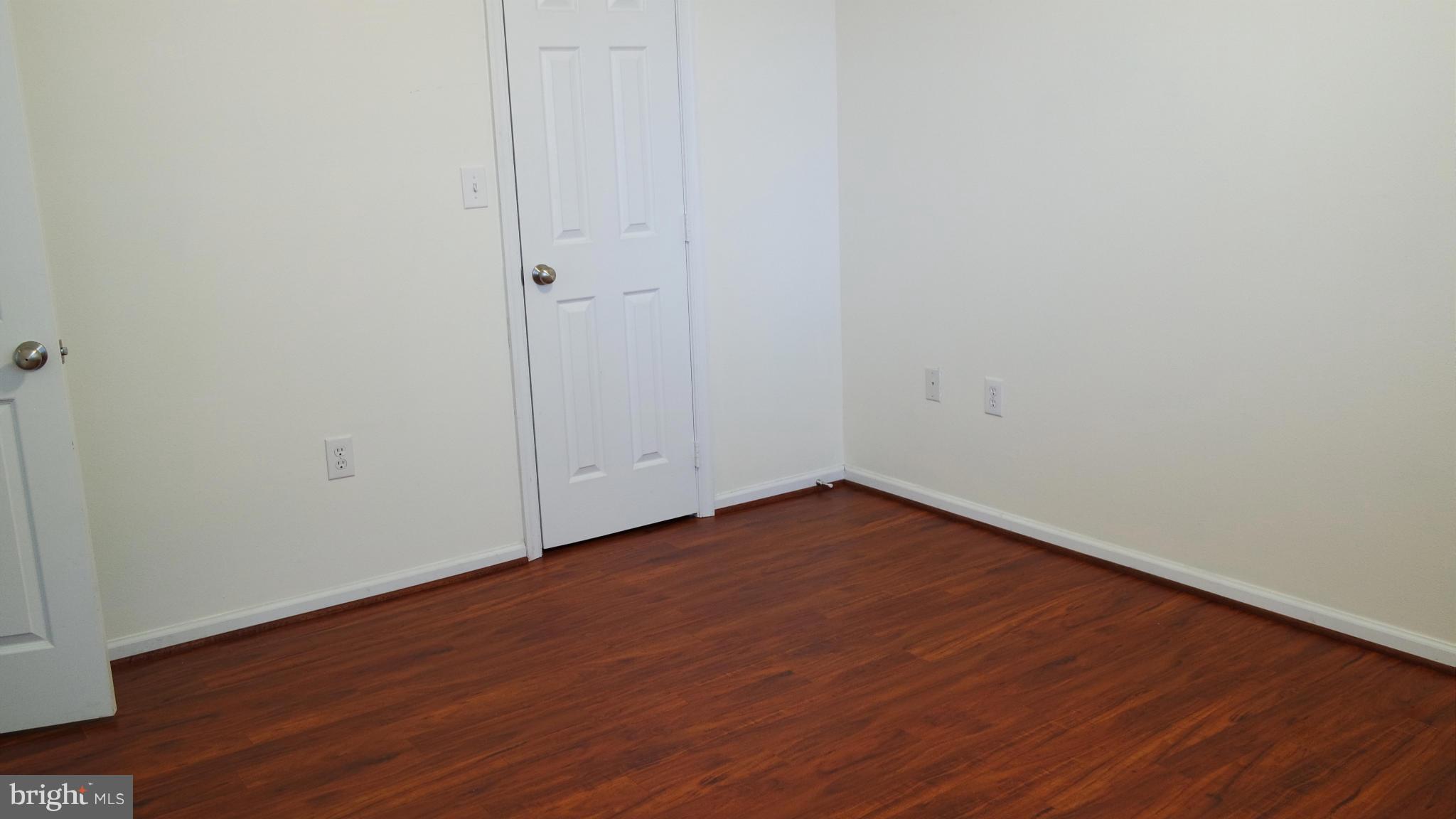 LEGATO CORNER - Residential Lease