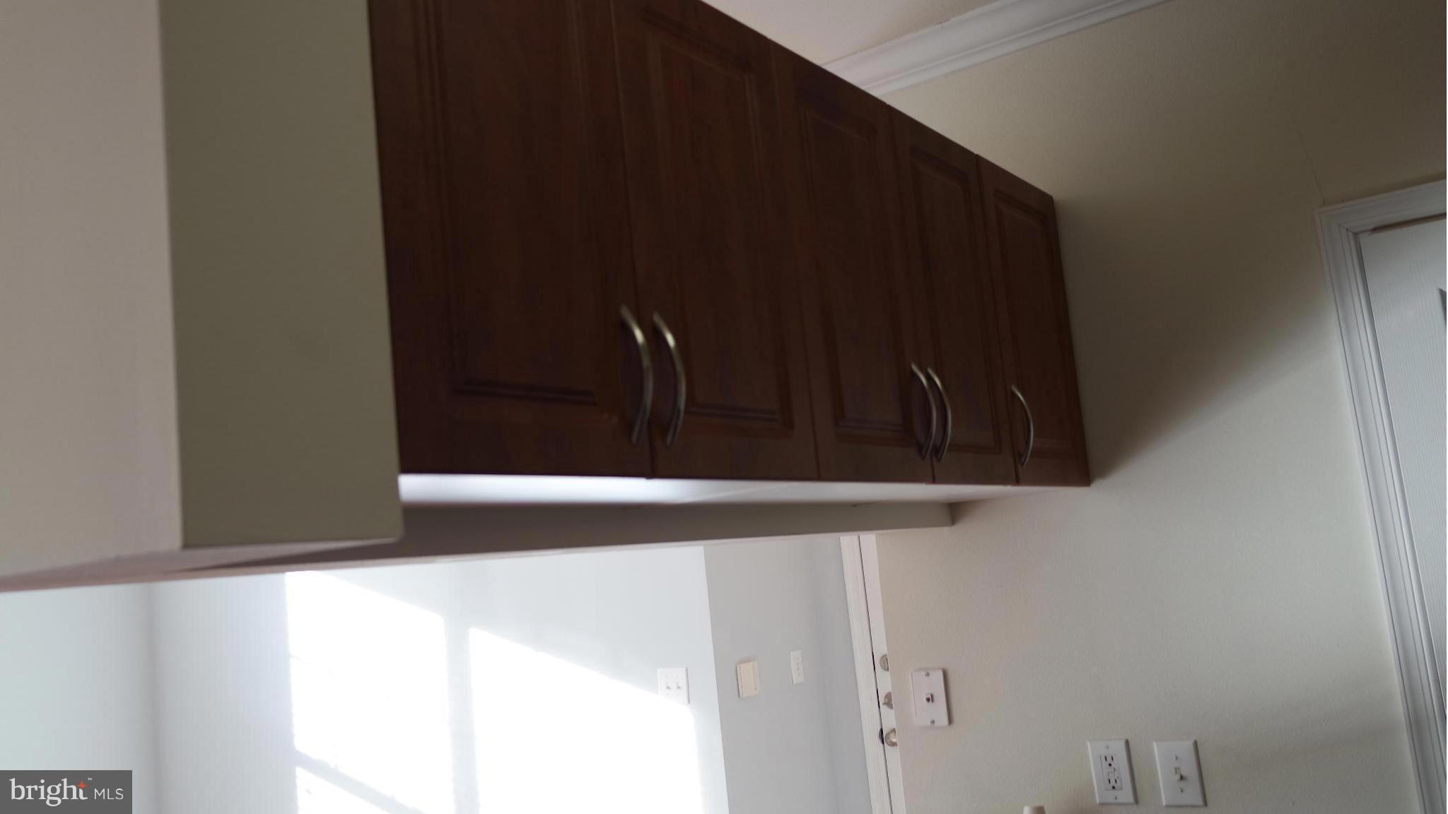 LEGATO CORNER - Residential Lease