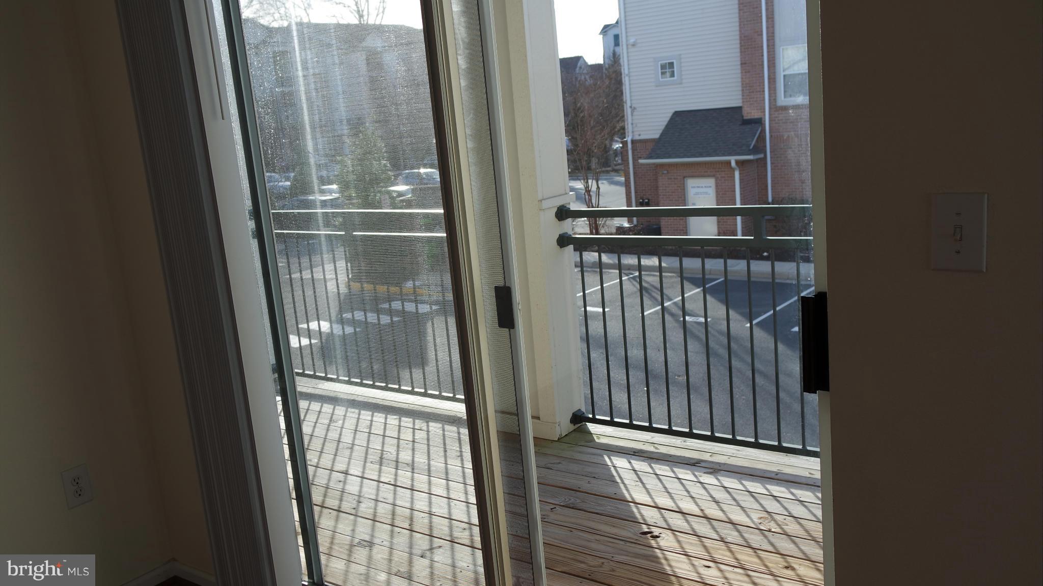 LEGATO CORNER - Residential Lease