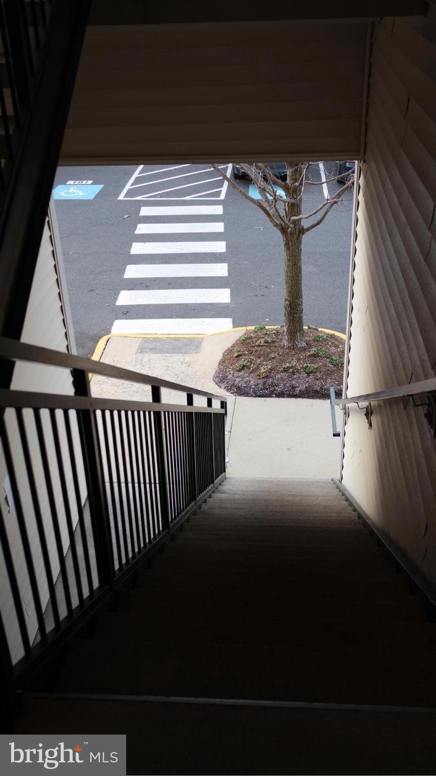 LEGATO CORNER - Residential Lease