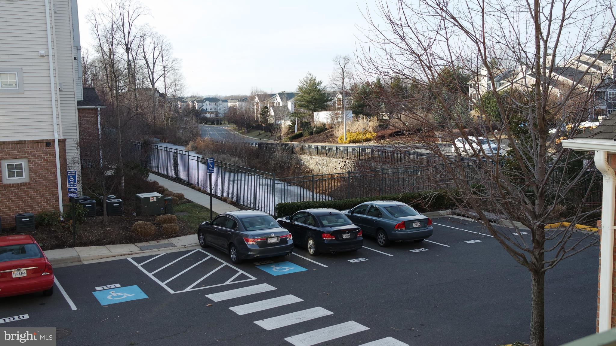 LEGATO CORNER - Residential Lease