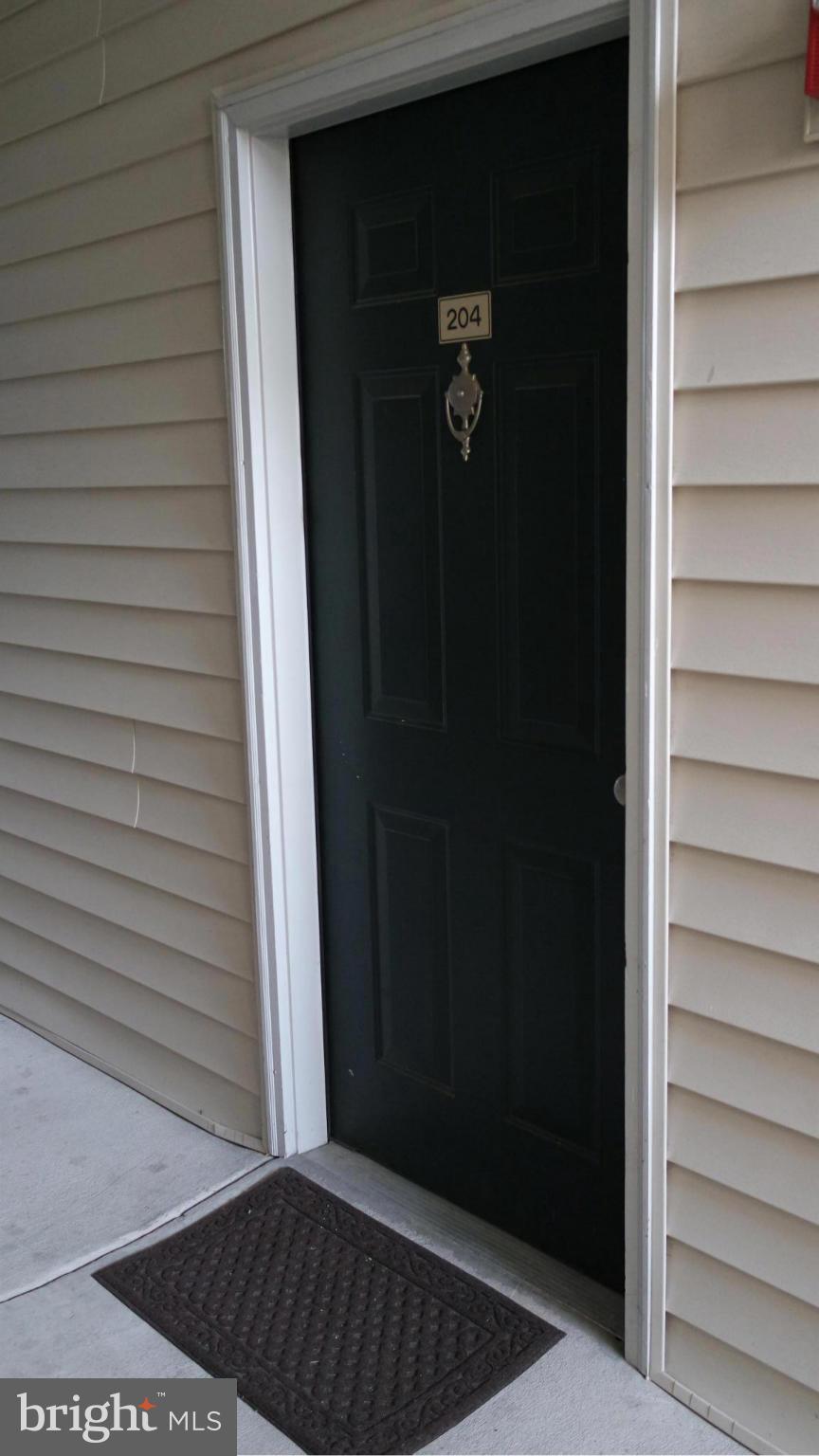 LEGATO CORNER - Residential Lease