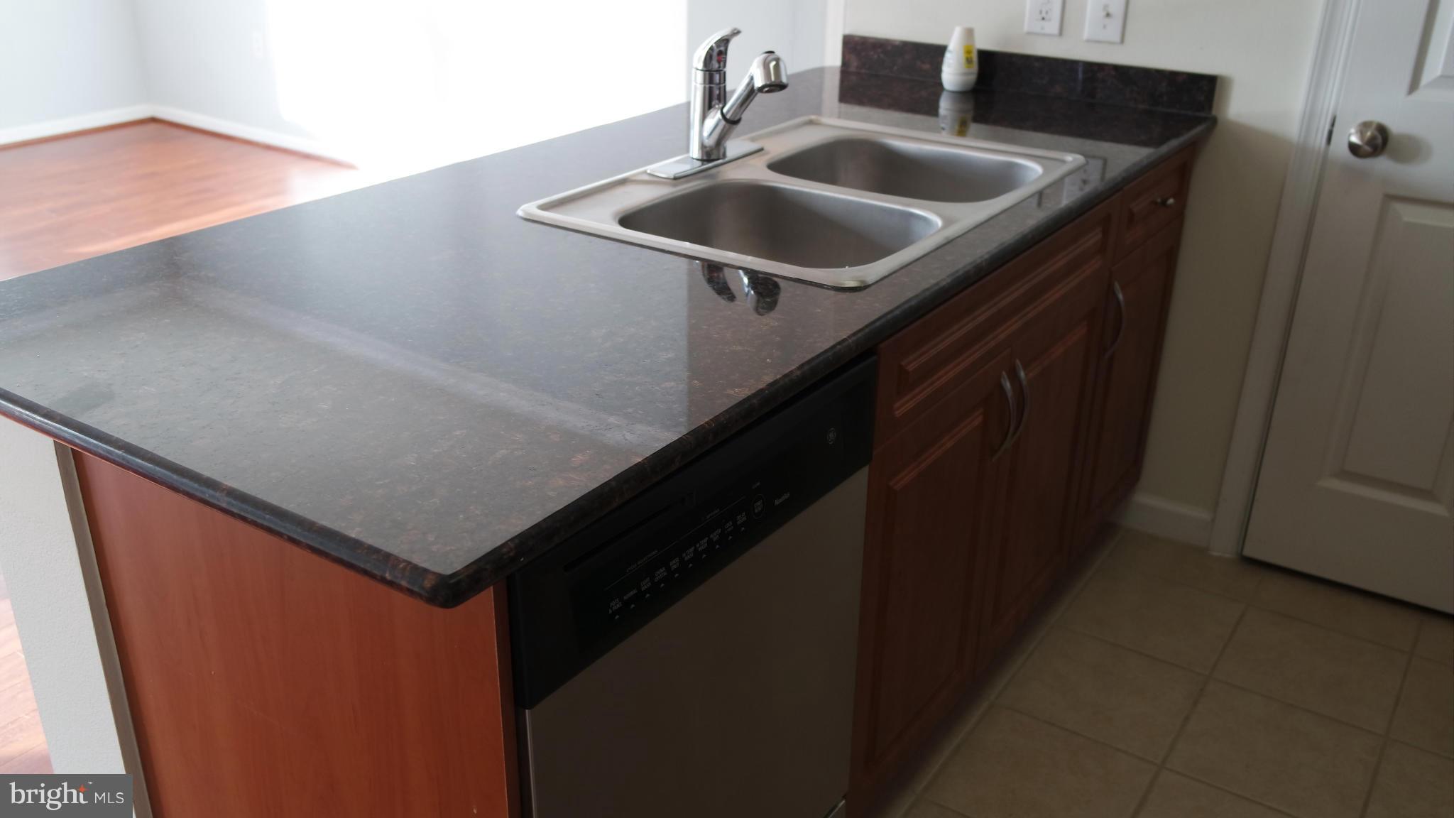 LEGATO CORNER - Residential Lease