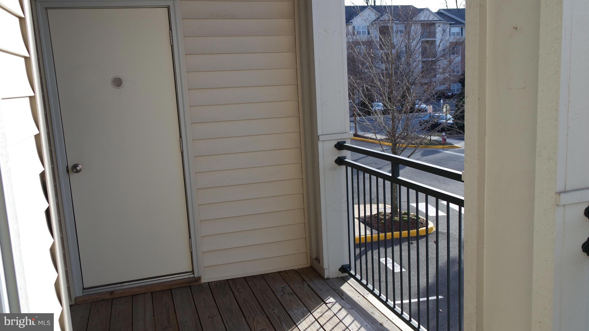 LEGATO CORNER - Residential Lease