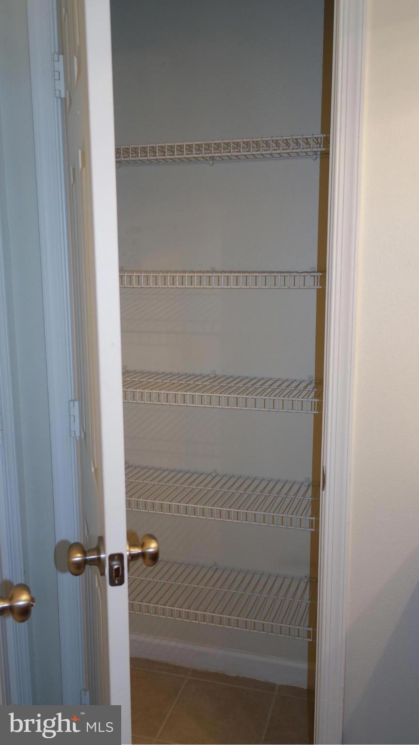 LEGATO CORNER - Residential Lease