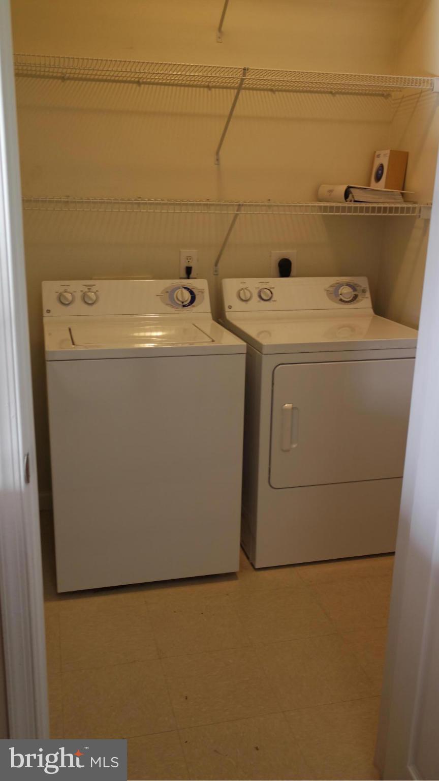 LEGATO CORNER - Residential Lease