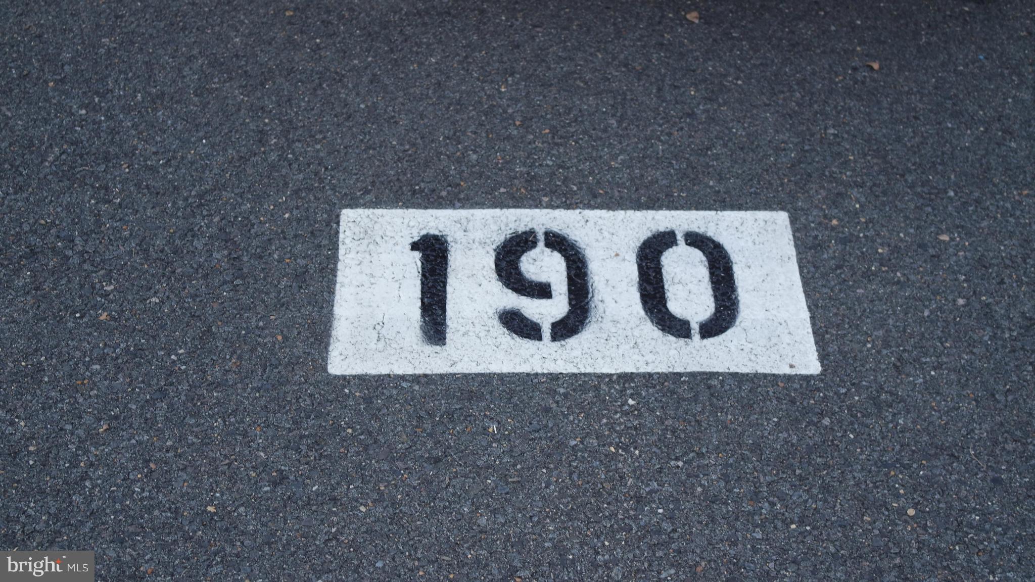 LEGATO CORNER - Residential Lease