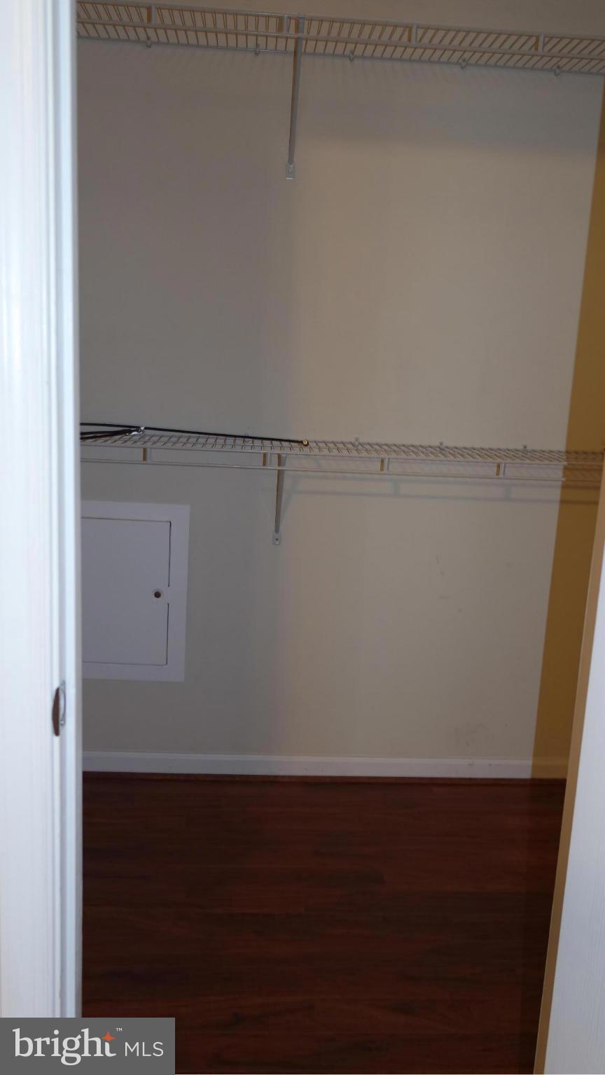 LEGATO CORNER - Residential Lease