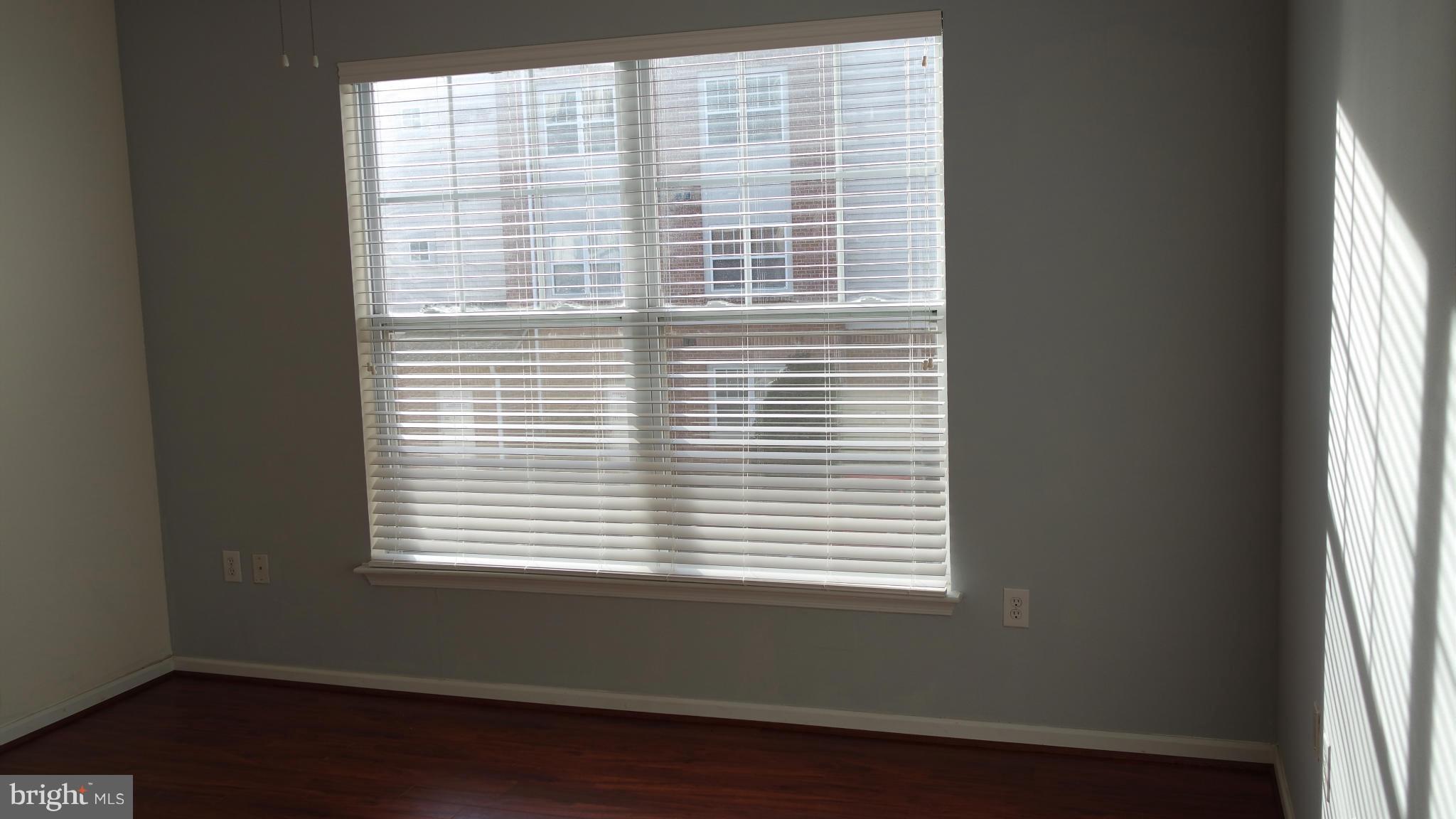 LEGATO CORNER - Residential Lease