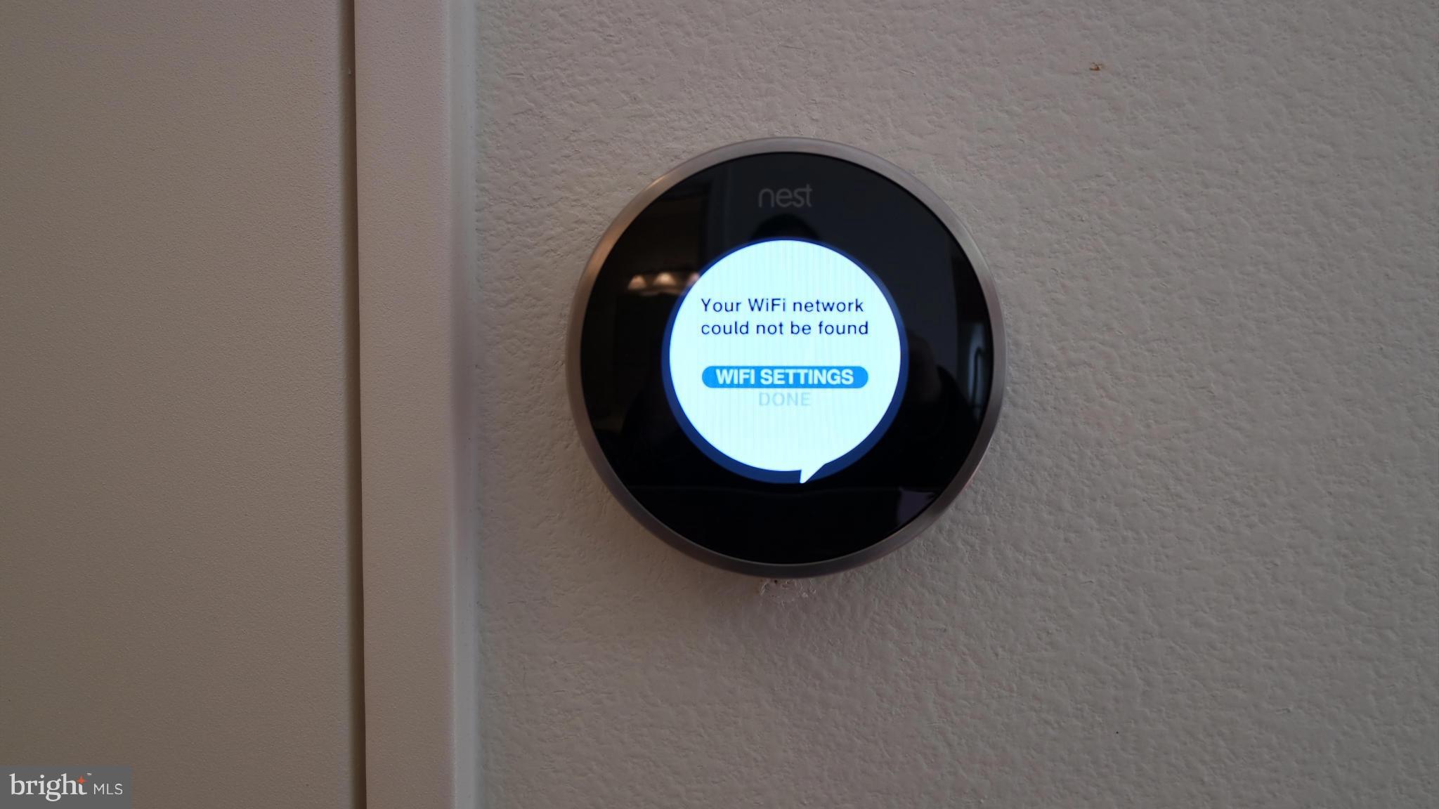 LEGATO CORNER - Residential Lease