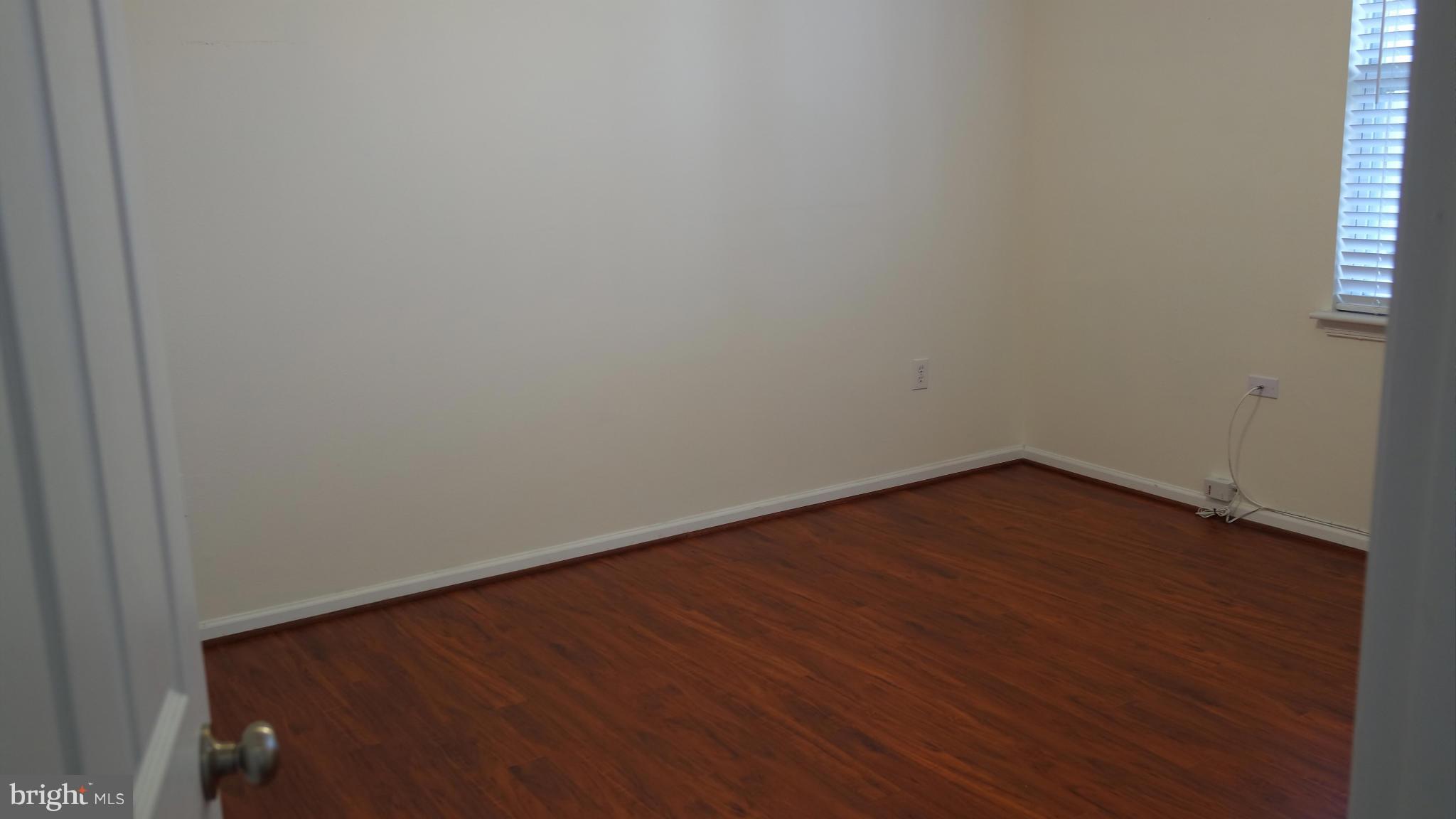 LEGATO CORNER - Residential Lease