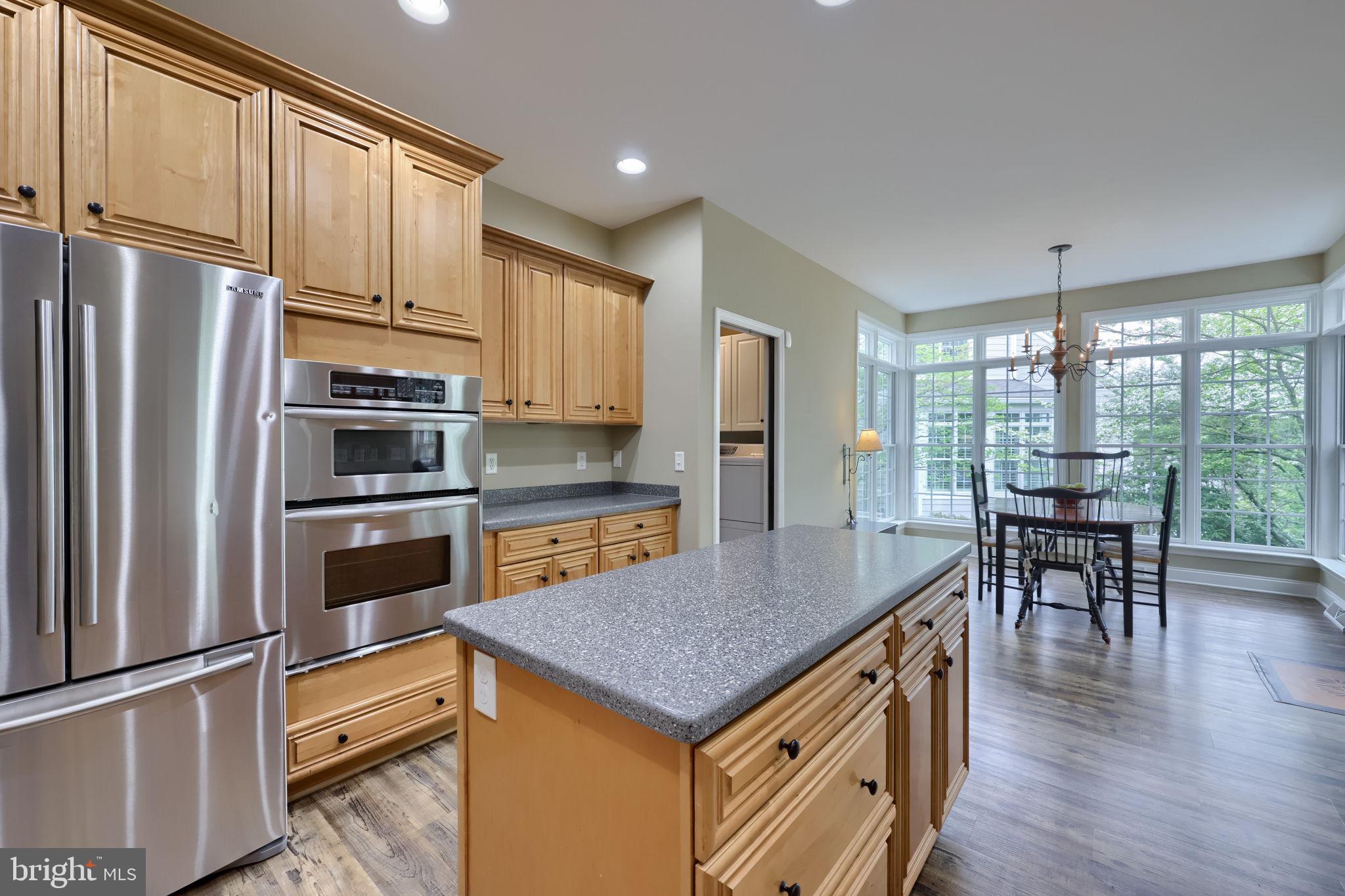 MILL CREEK ESTATES - Residential