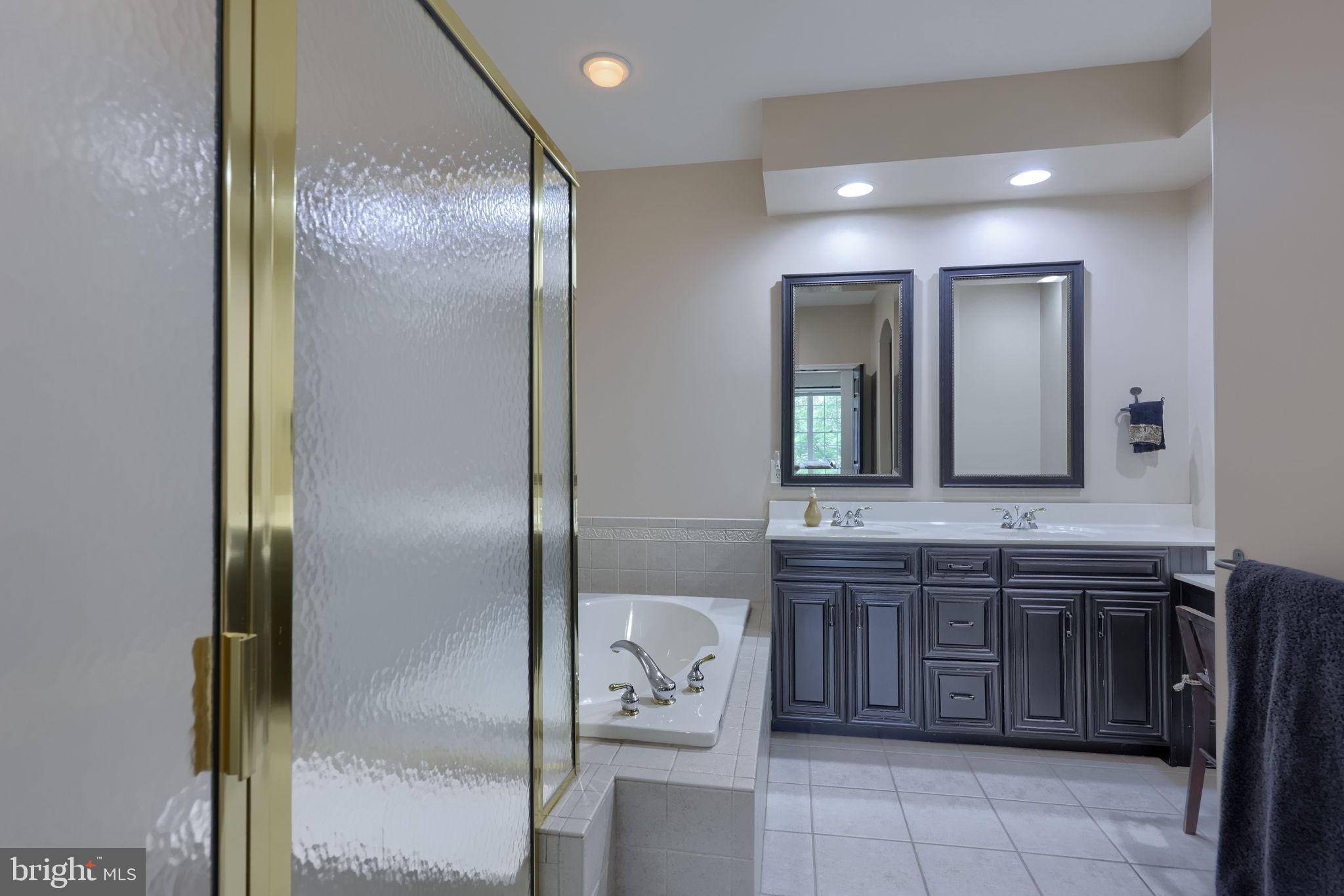 MILL CREEK ESTATES - Residential