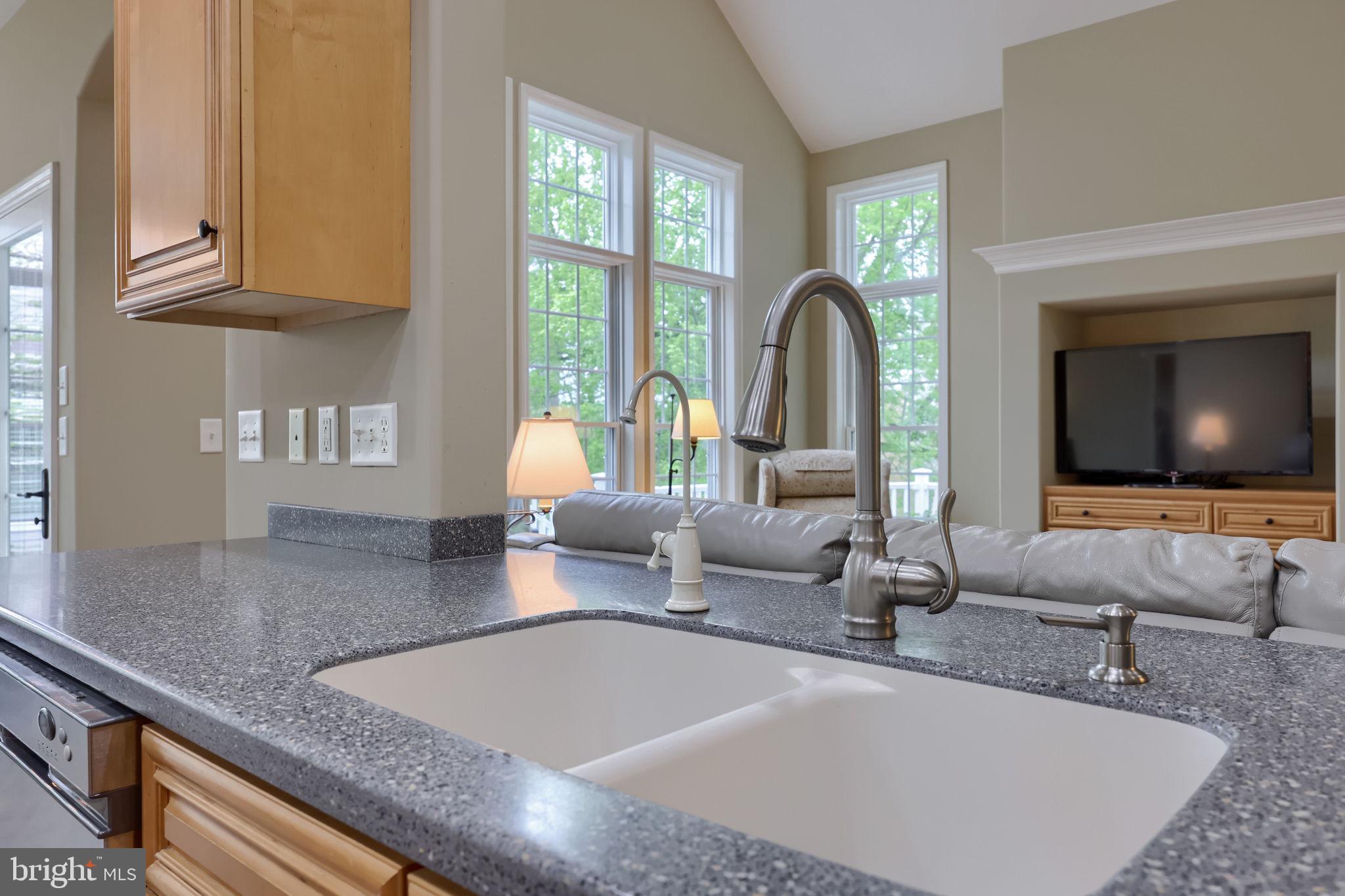 MILL CREEK ESTATES - Residential