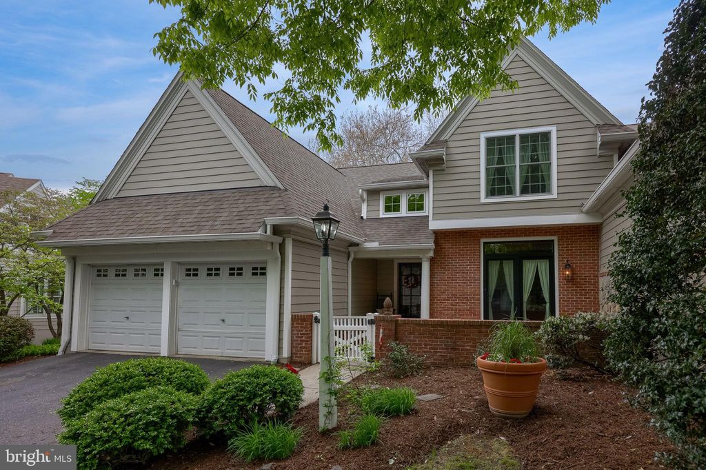 Photo of 11 Hidden Green, LANCASTER, PA 17602 (MLS # PALA2087052)