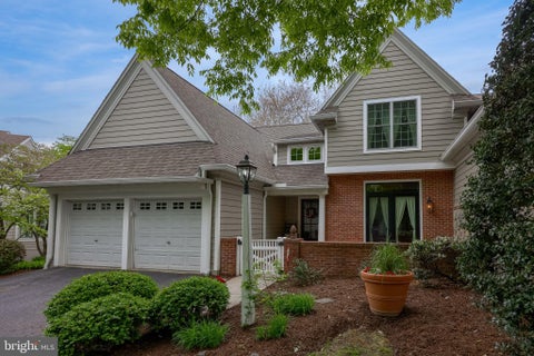 Townhouse For Sale - 11 Hidden Green<br/> LANCASTER, PA 17602