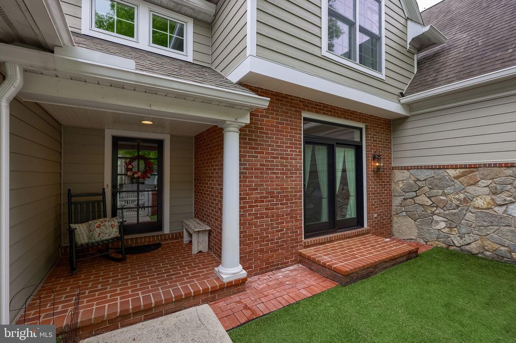 Photo of 11 Hidden Green, LANCASTER, PA 17602 (MLS # PALA2087052)