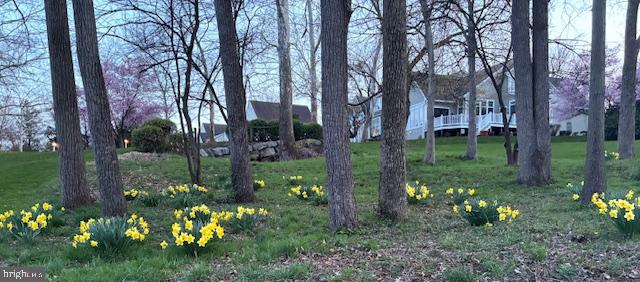 MILL CREEK ESTATES - Residential