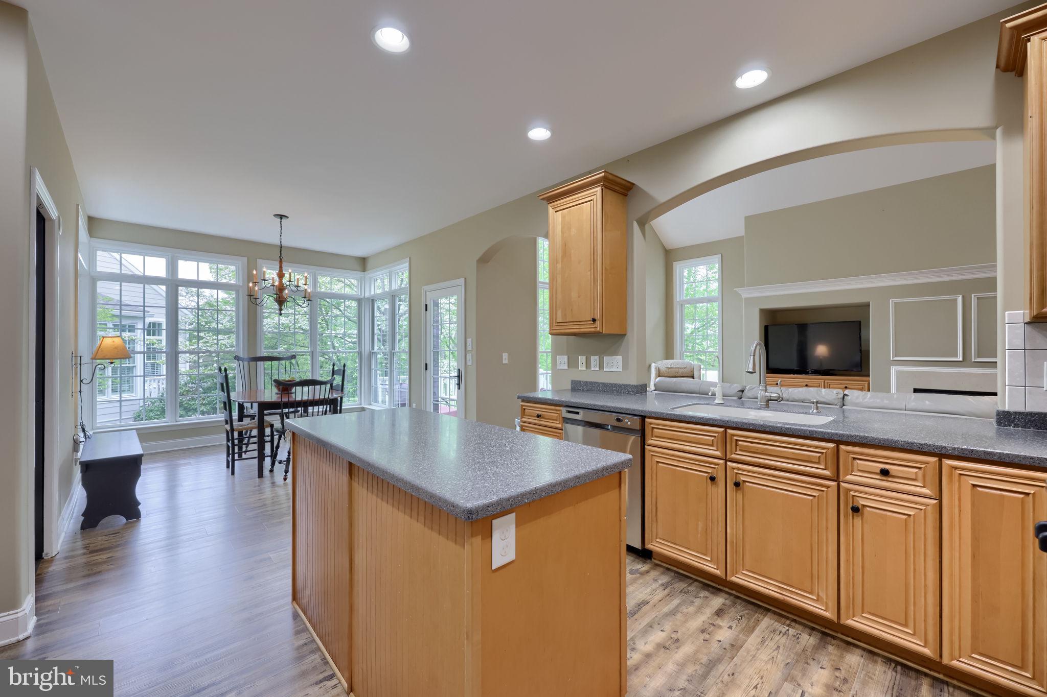MILL CREEK ESTATES - Residential