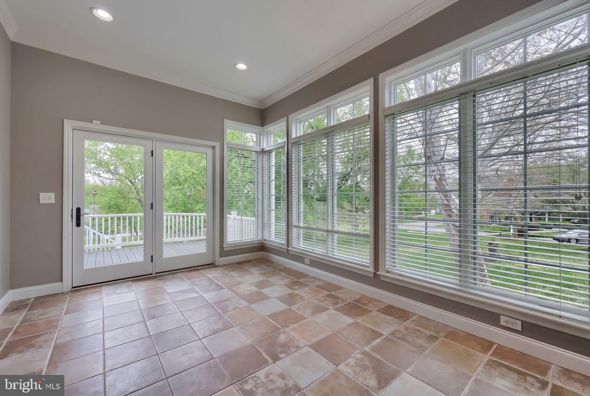 MILL CREEK ESTATES - Residential