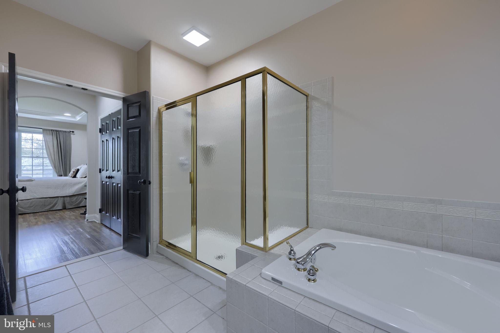 MILL CREEK ESTATES - Residential
