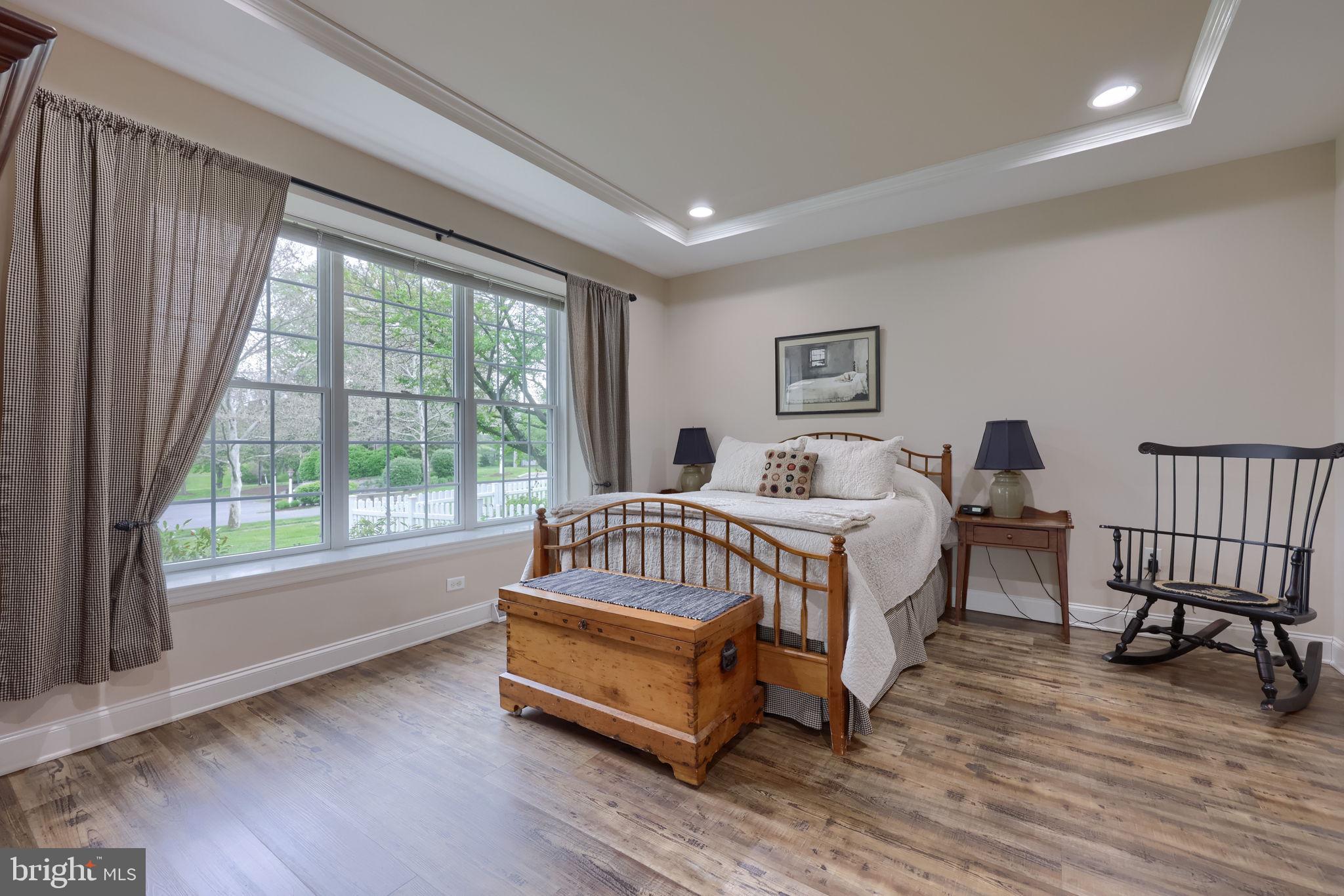 MILL CREEK ESTATES - Residential