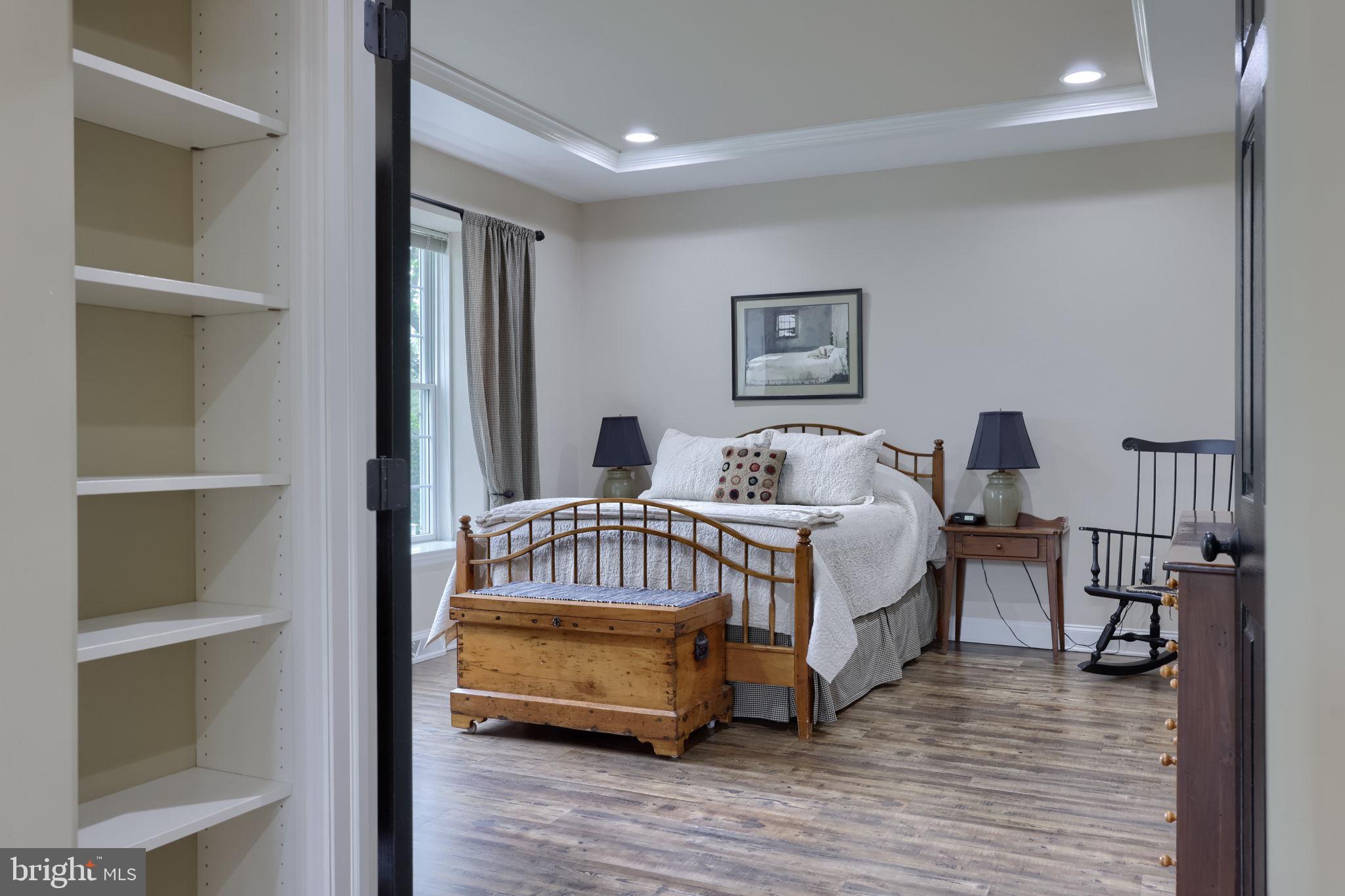 MILL CREEK ESTATES - Residential