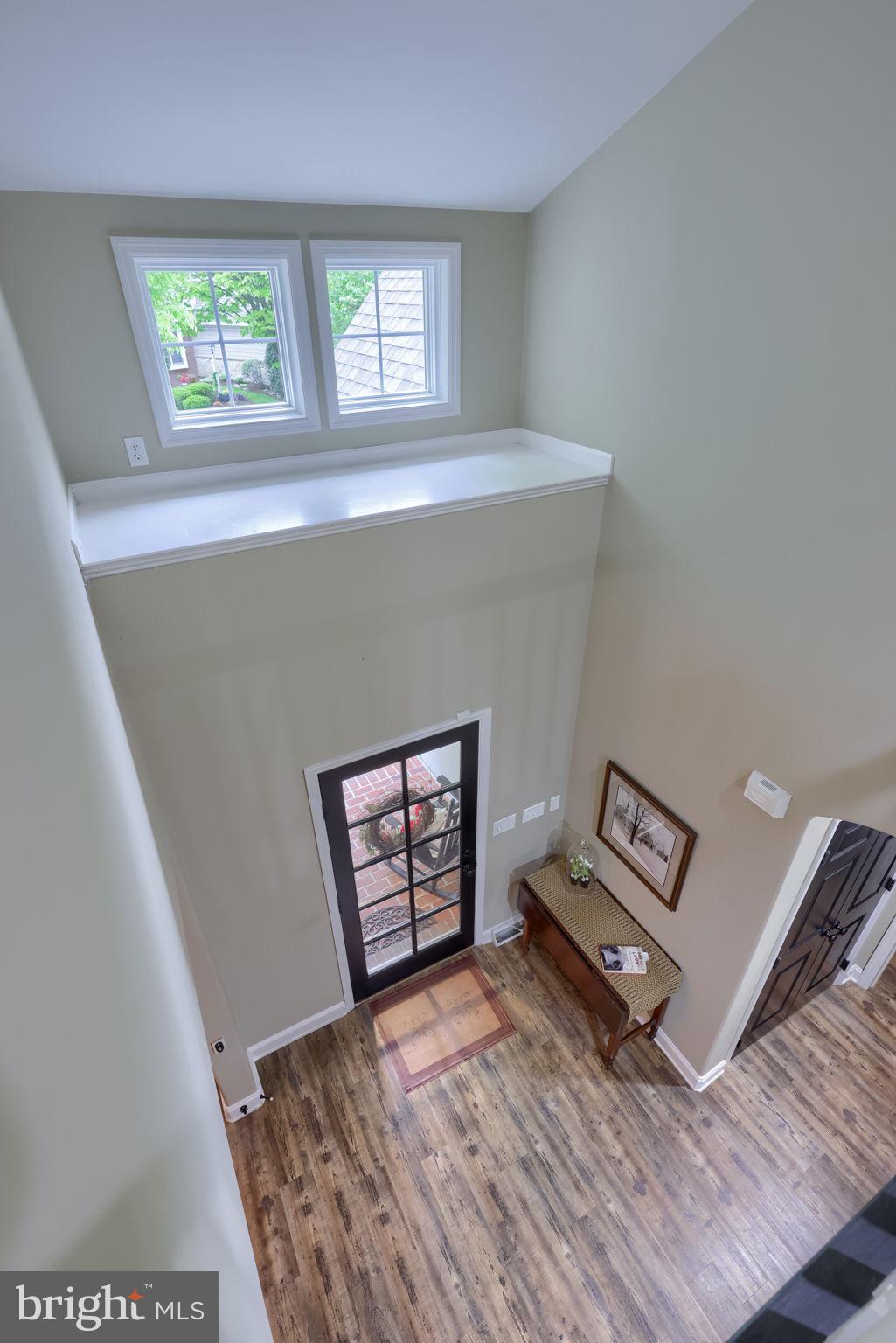 MILL CREEK ESTATES - Residential