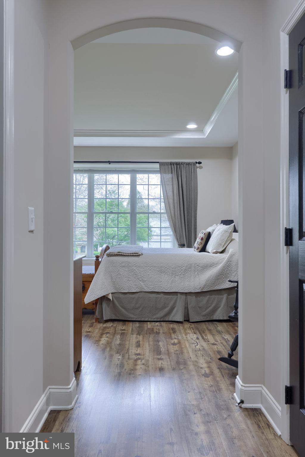 MILL CREEK ESTATES - Residential