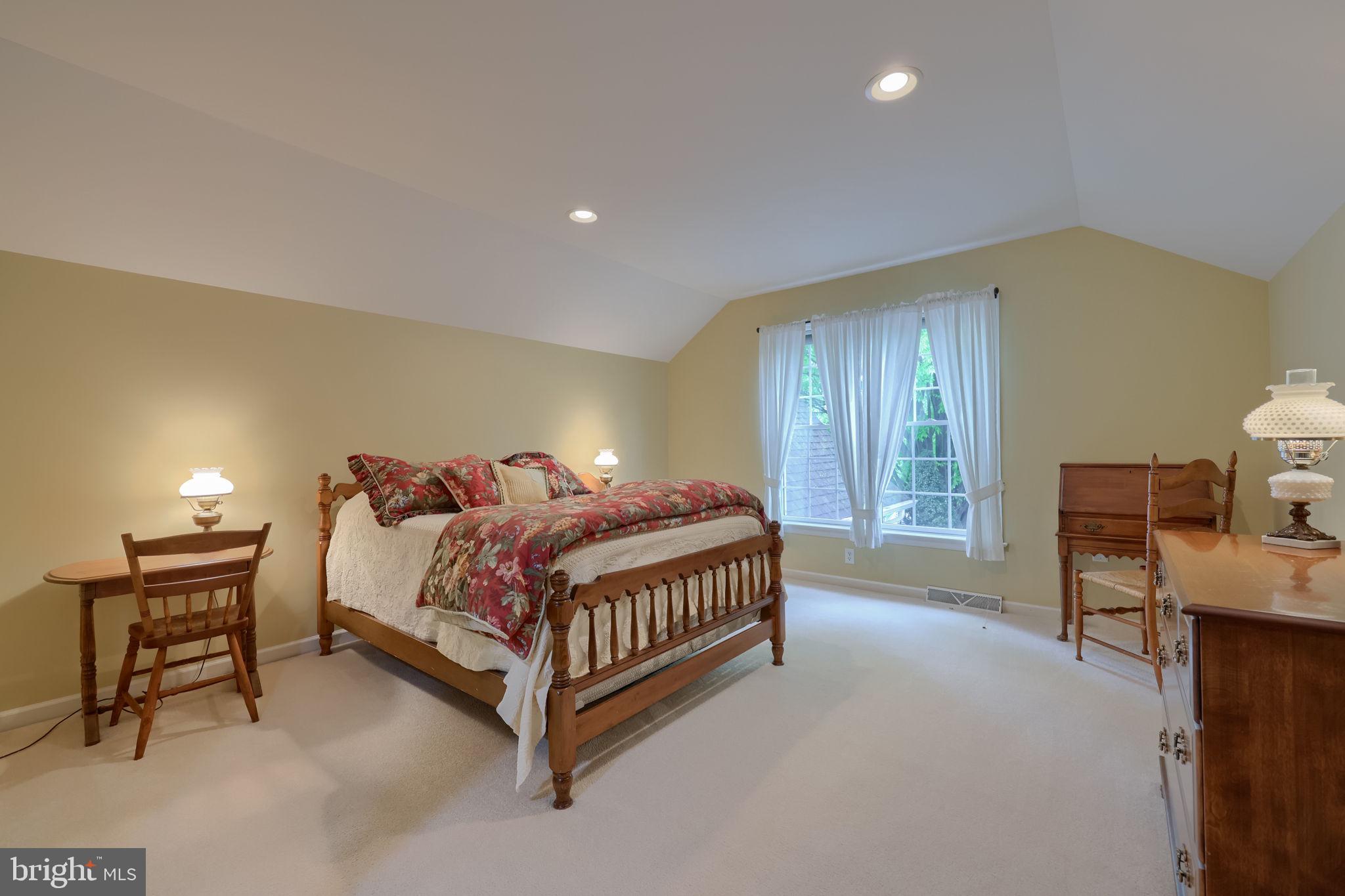 MILL CREEK ESTATES - Residential