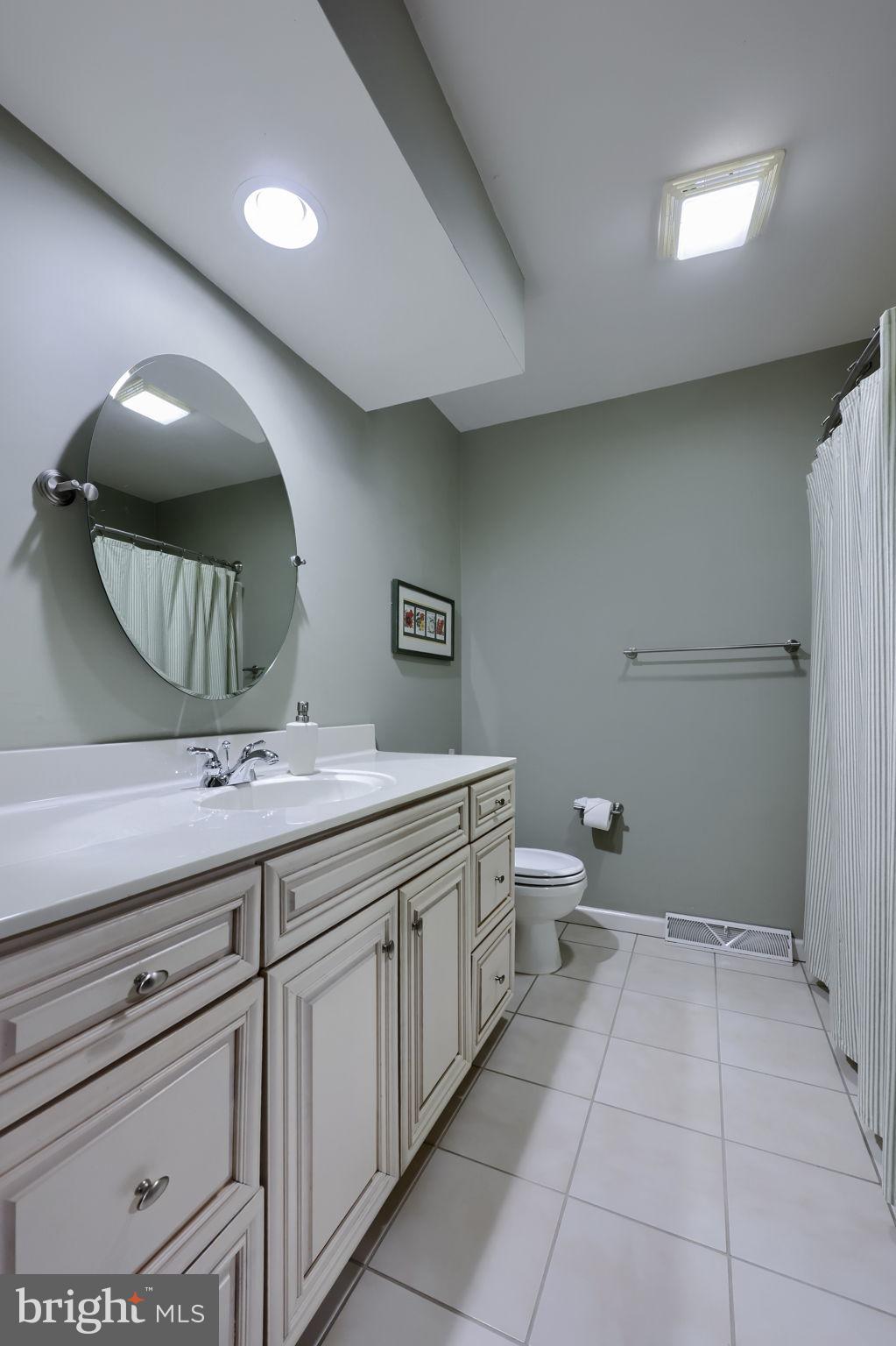 MILL CREEK ESTATES - Residential