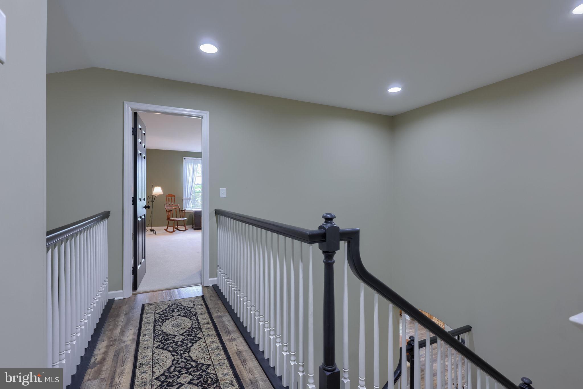 MILL CREEK ESTATES - Residential