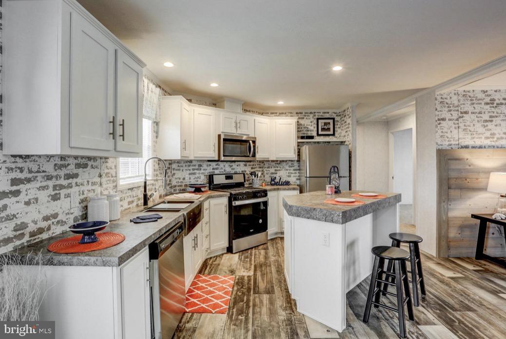 2550 OLD TRAIL ROAD 35