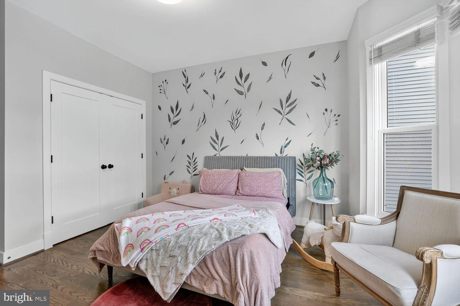 ALEXANDRIA - Residential