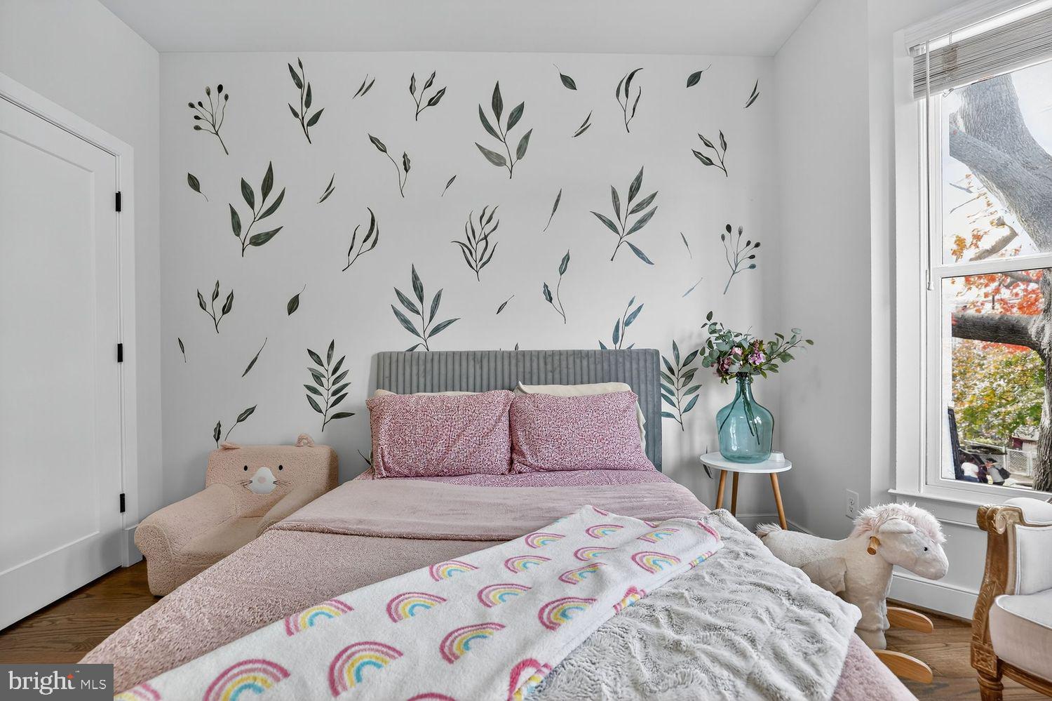 ALEXANDRIA - Residential