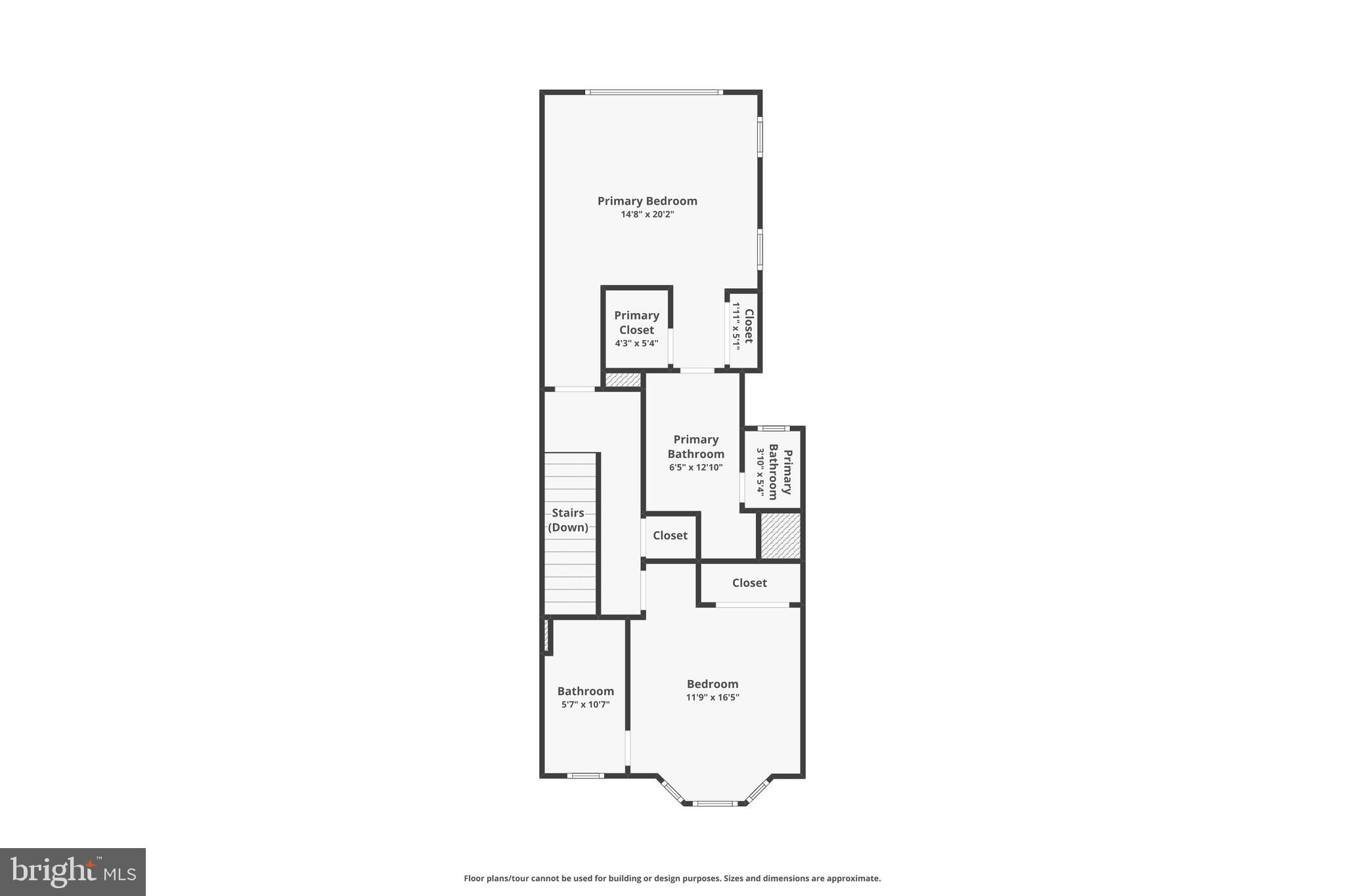 ALEXANDRIA - Residential