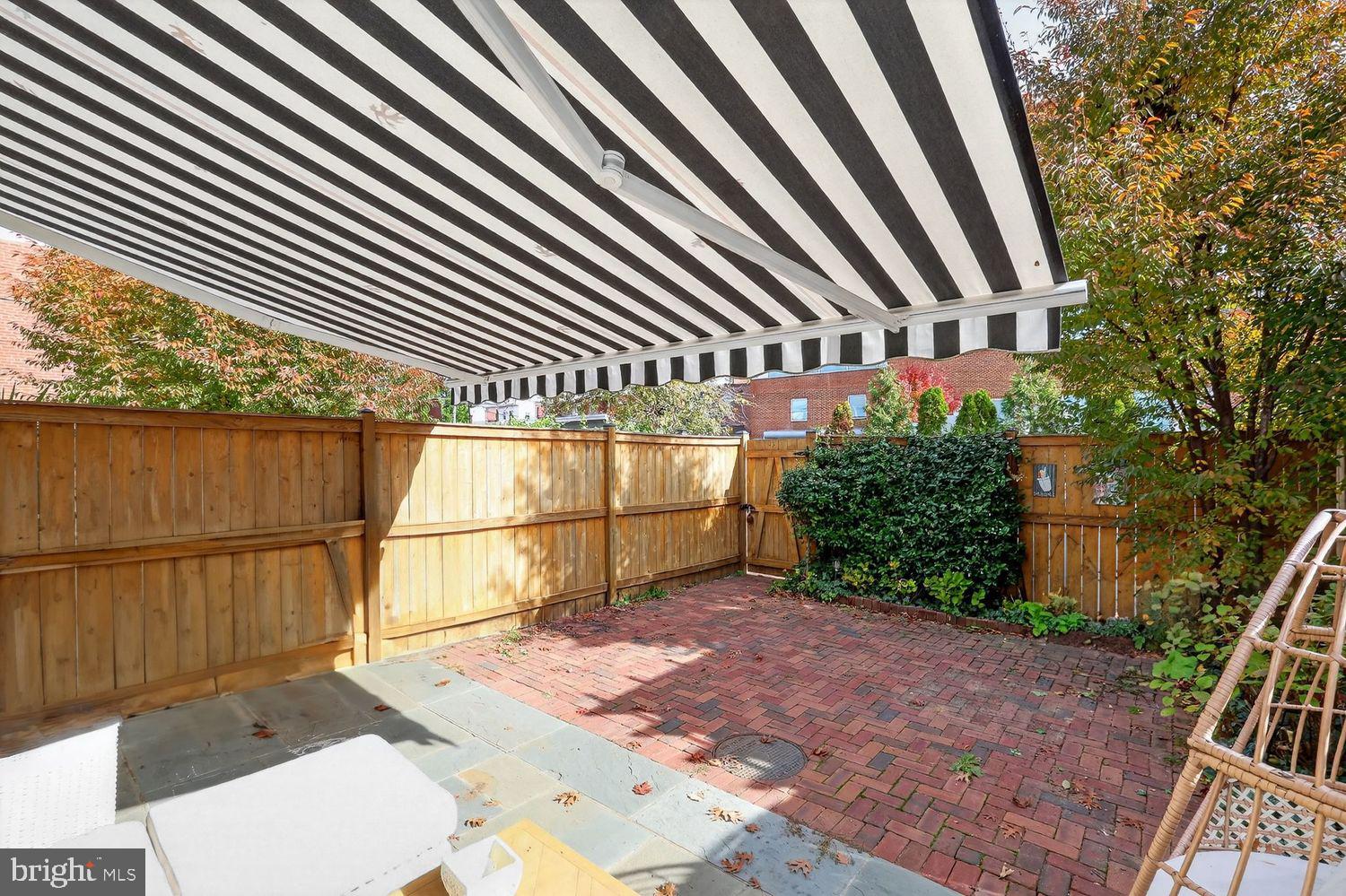 ALEXANDRIA - Residential