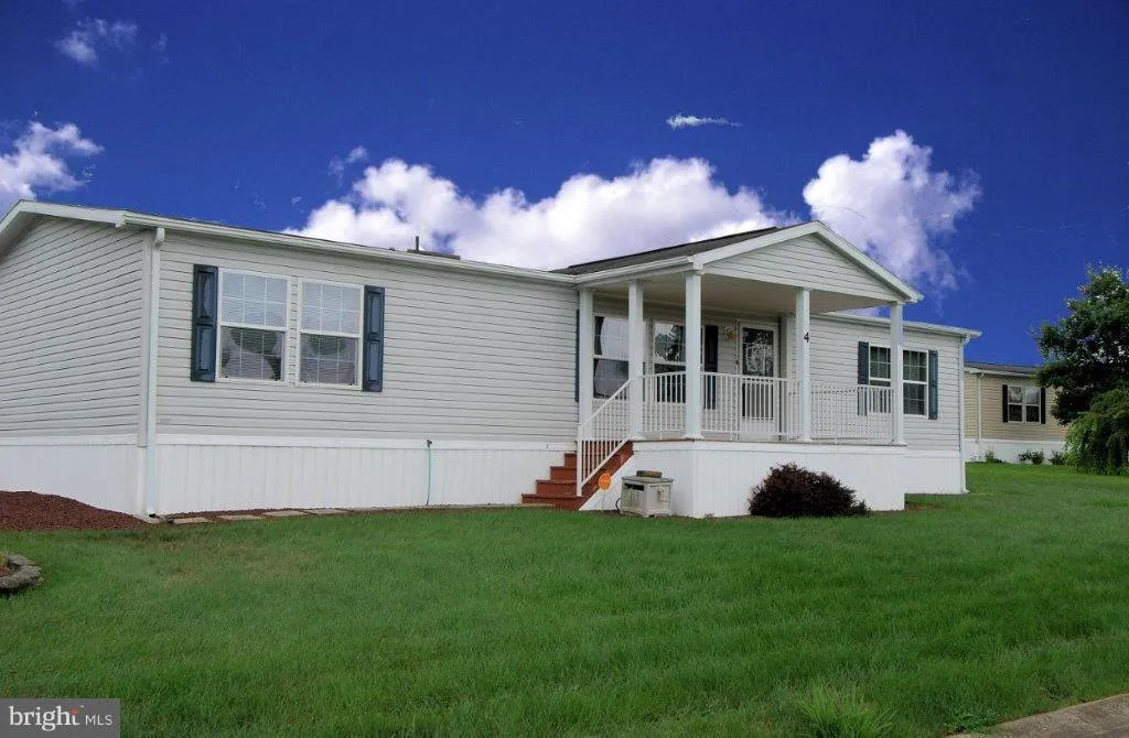 Additional image 2 of 4 Little John Ct, Elkton, MD 21921